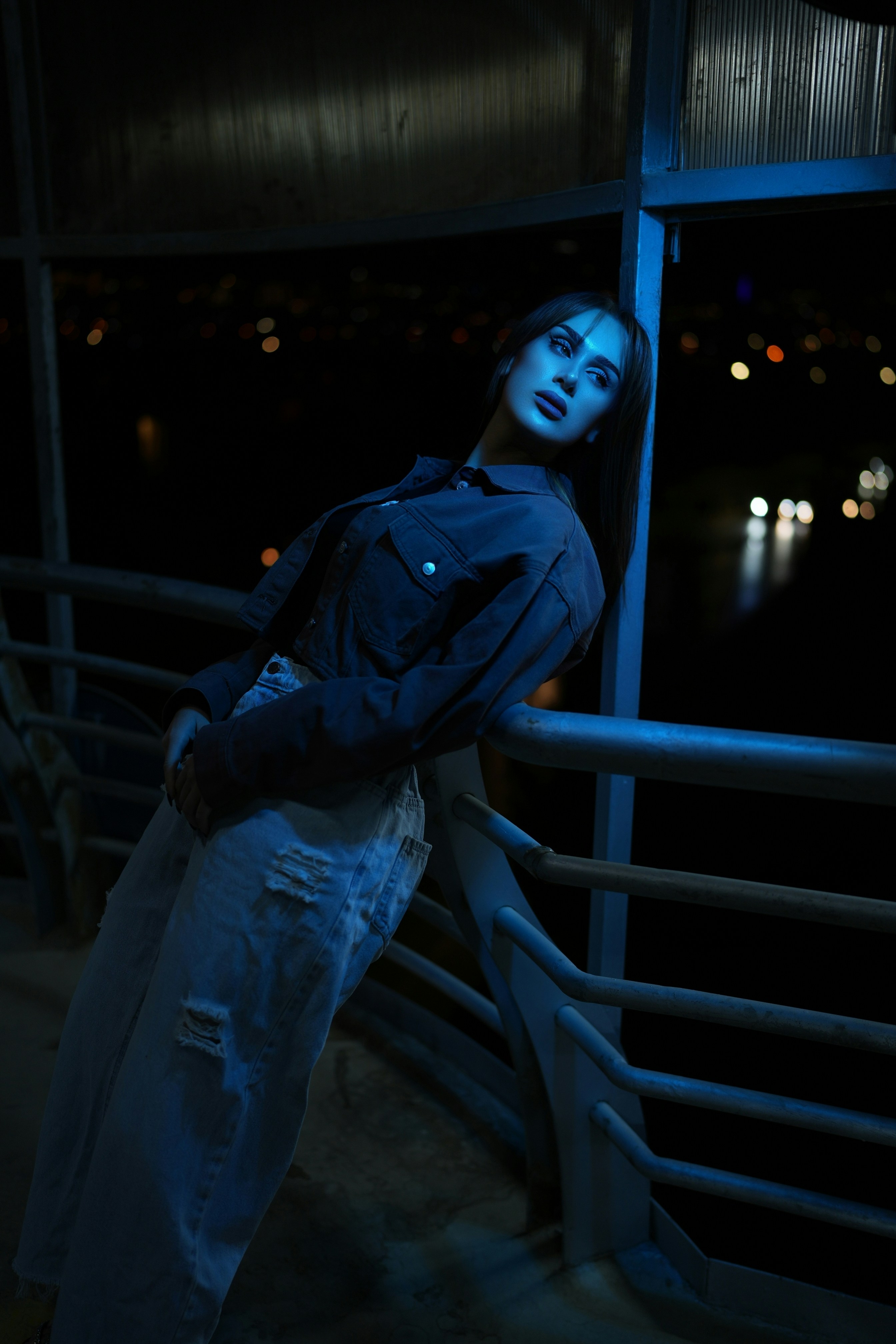 Photo by lhonkarwanhamasalih