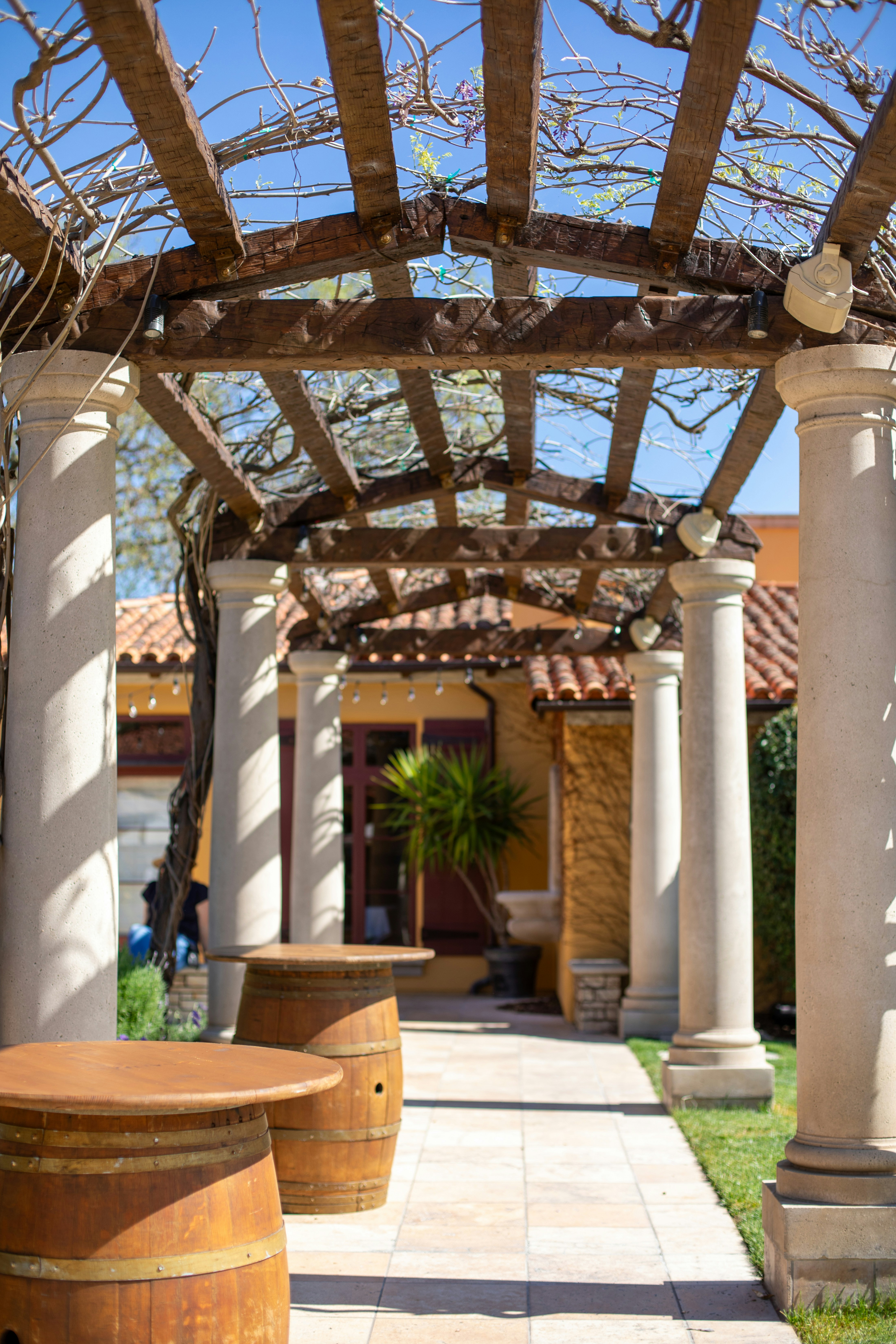 Photo by sixteenmilesout