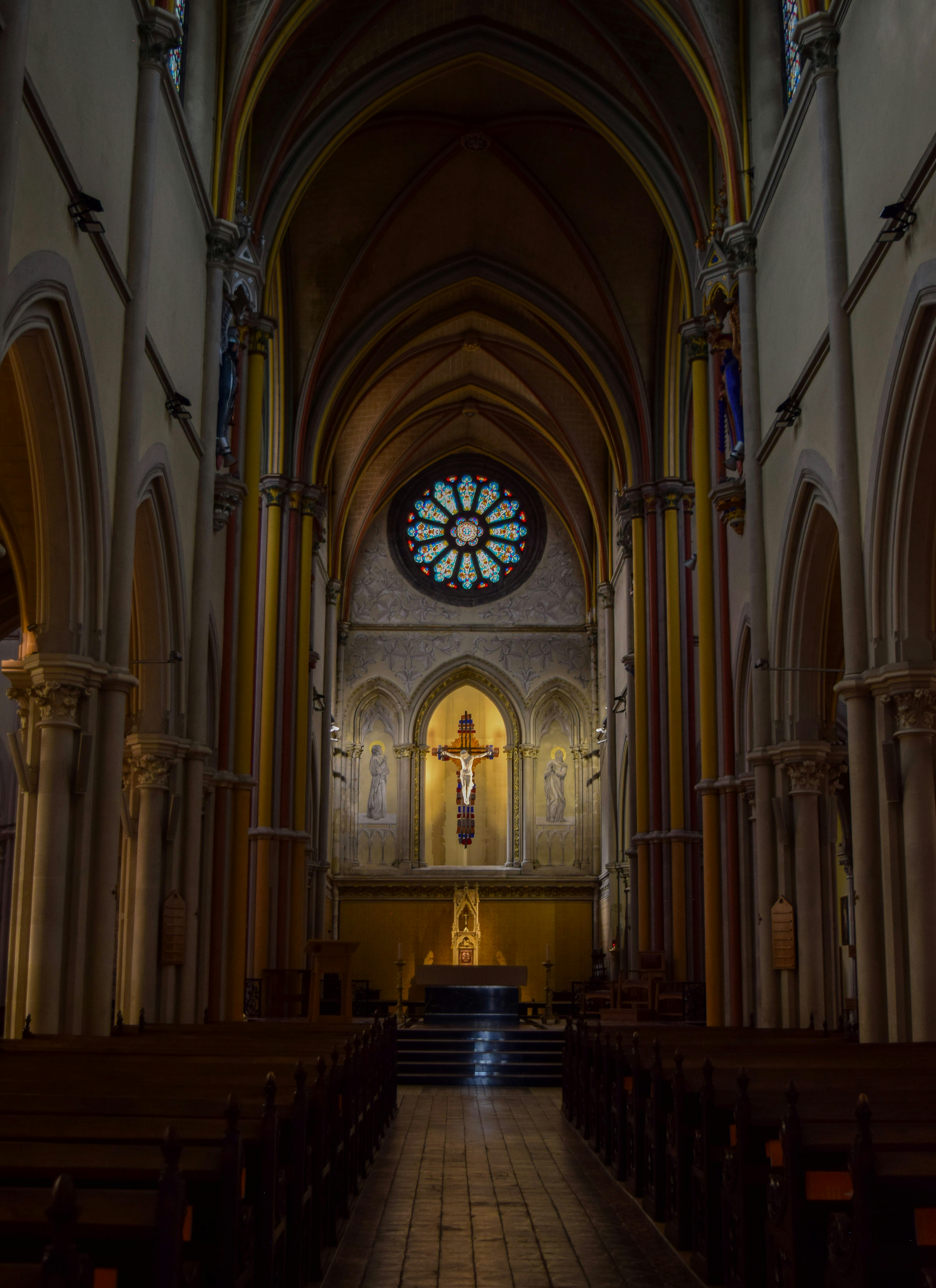 Photo by lumen_vita03