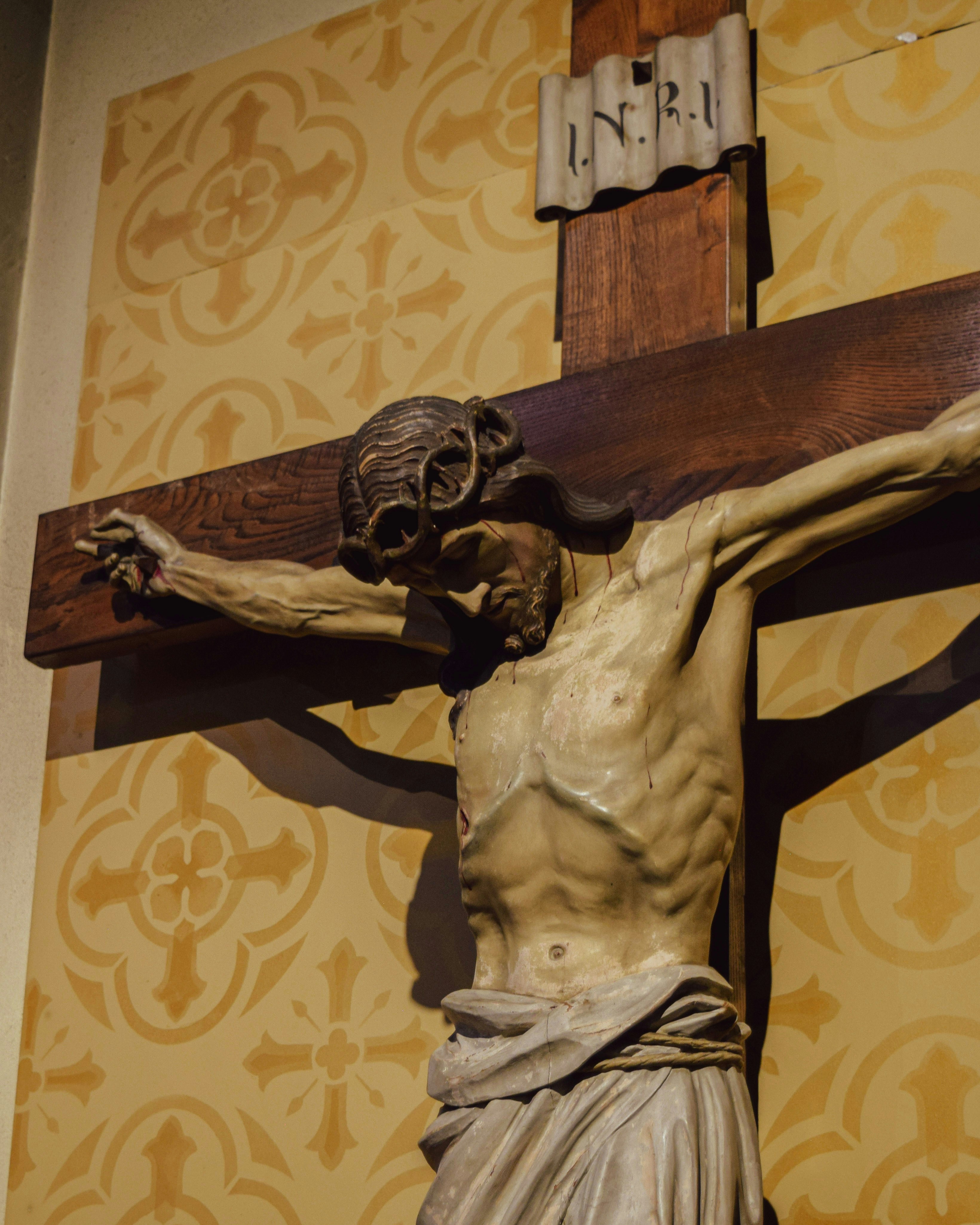 Photo by lumen_vita03