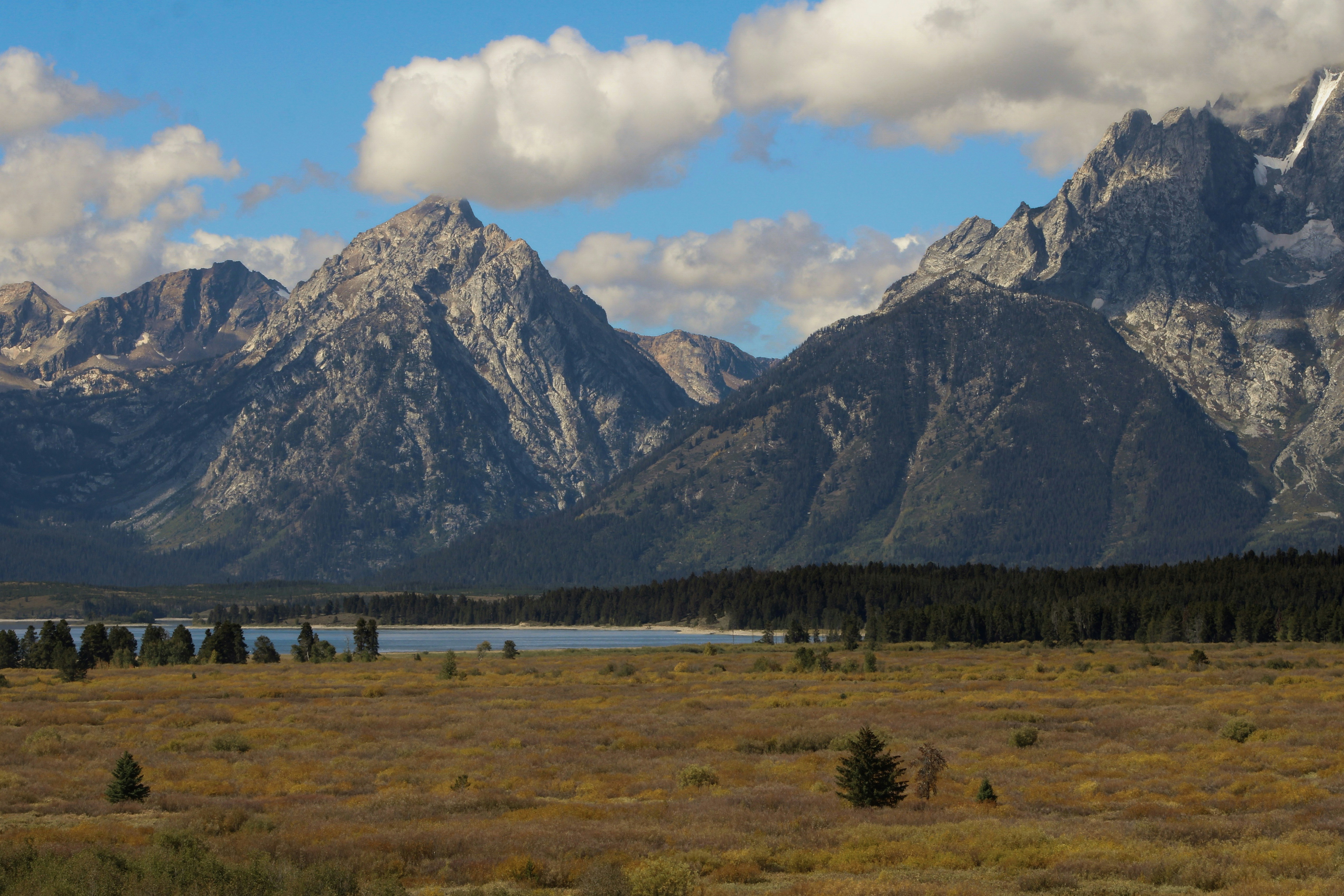 Photo by akshatadsule