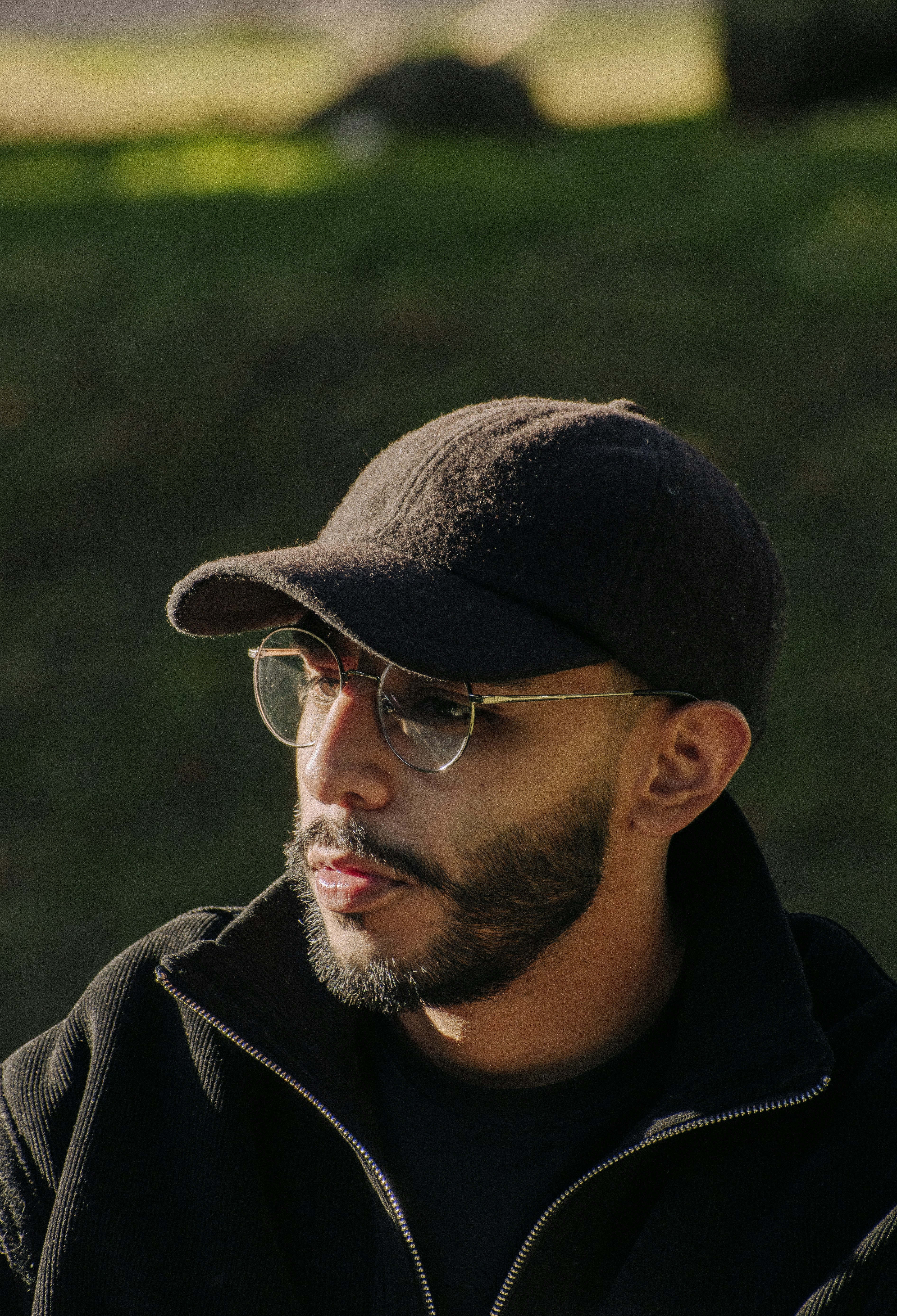 Photo by sebaslaverde_nkn