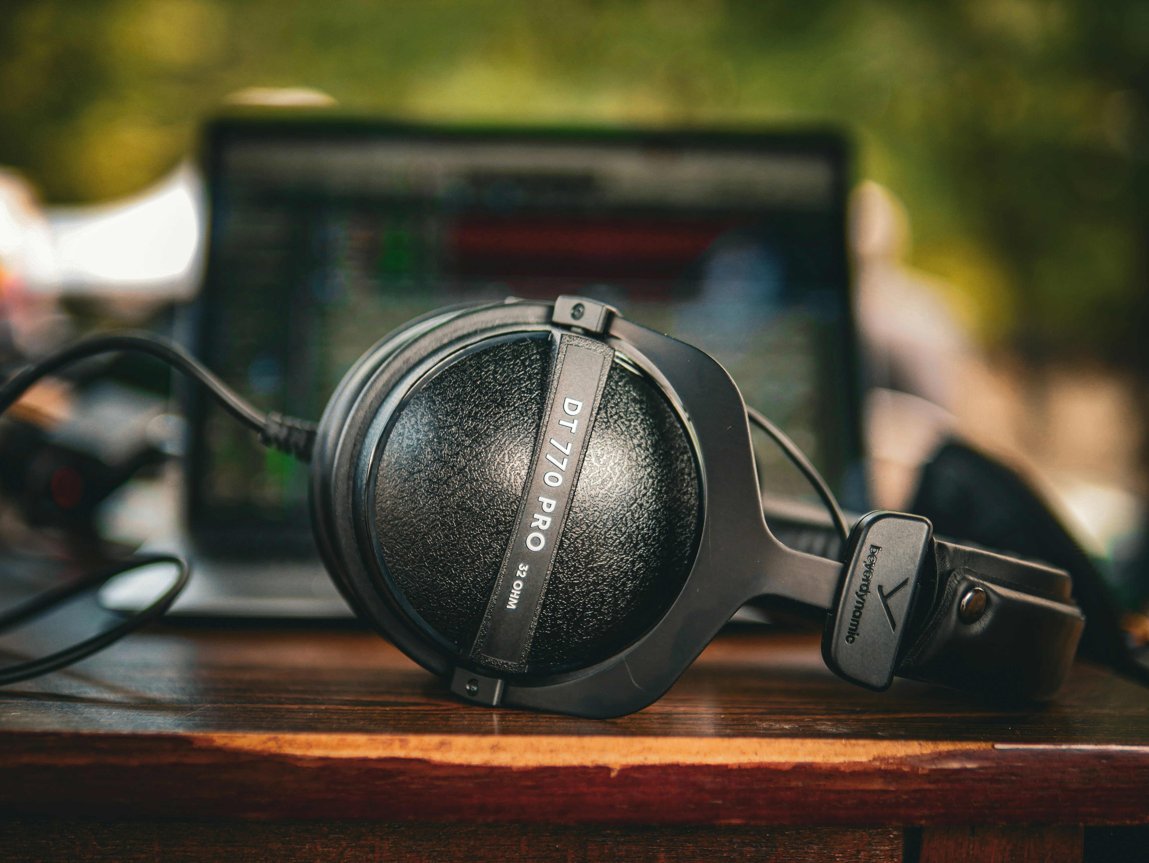 Photo by berciuemanuel2001