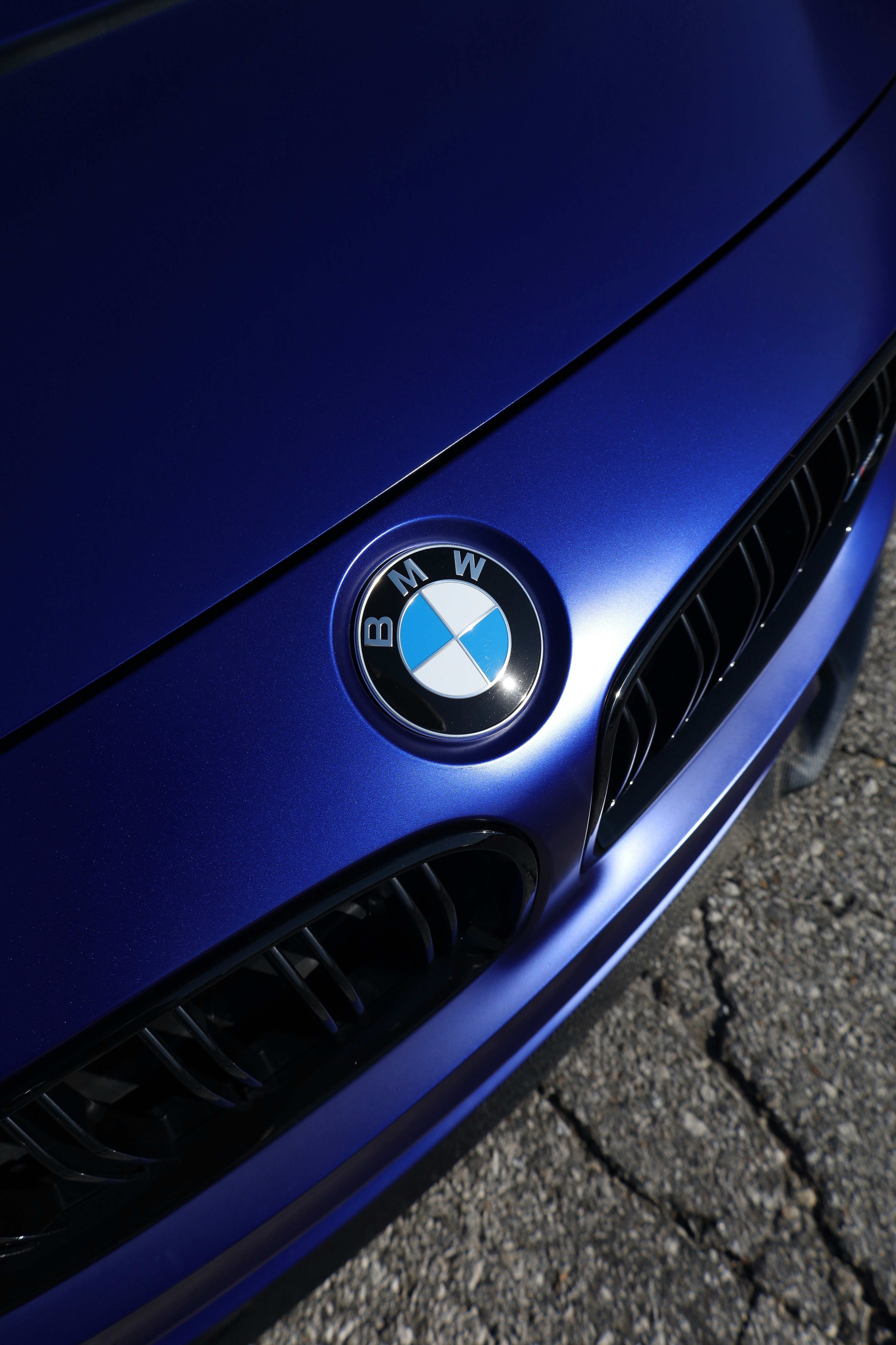 Photo by cg_captures