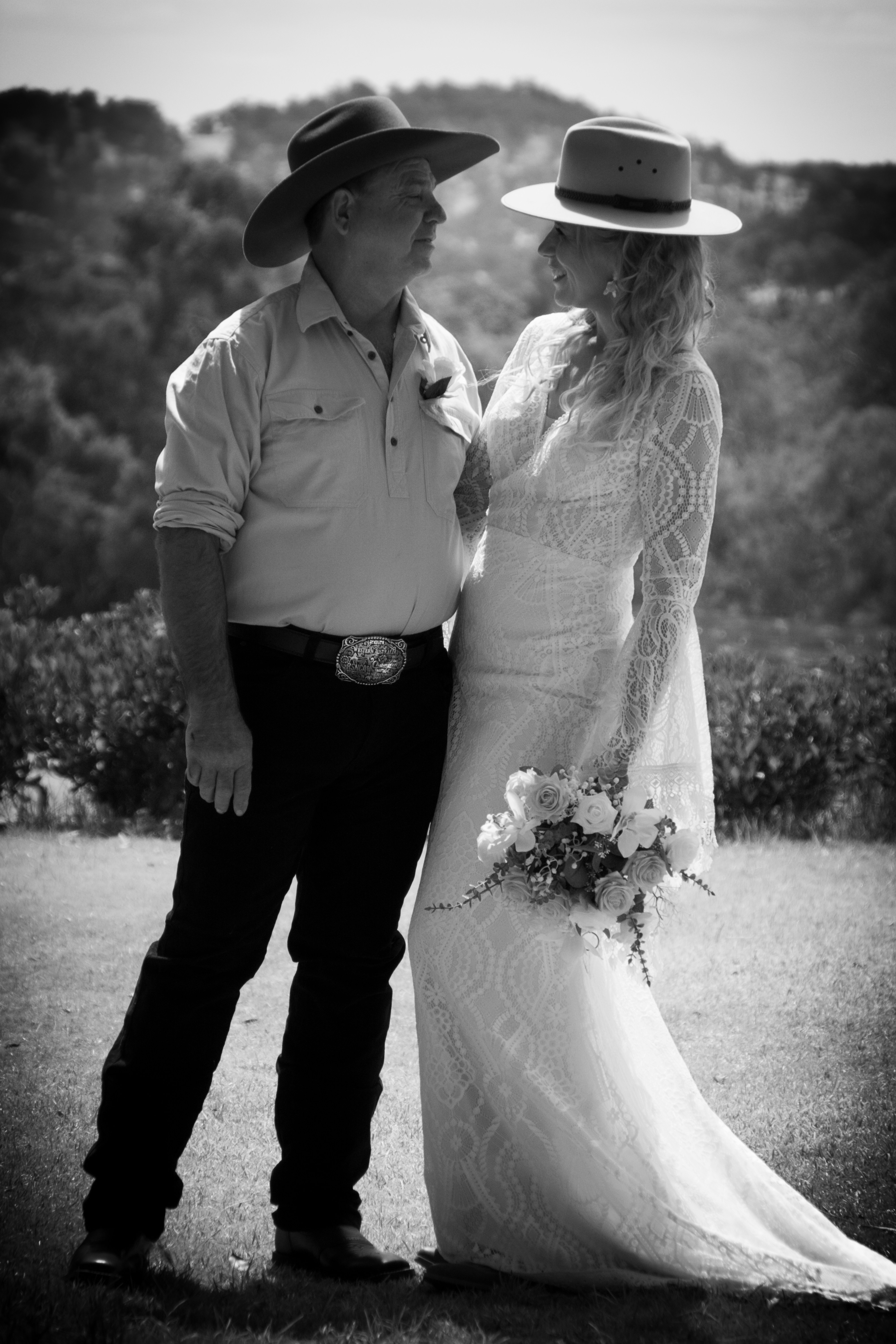 Photo by jessicadonnelly