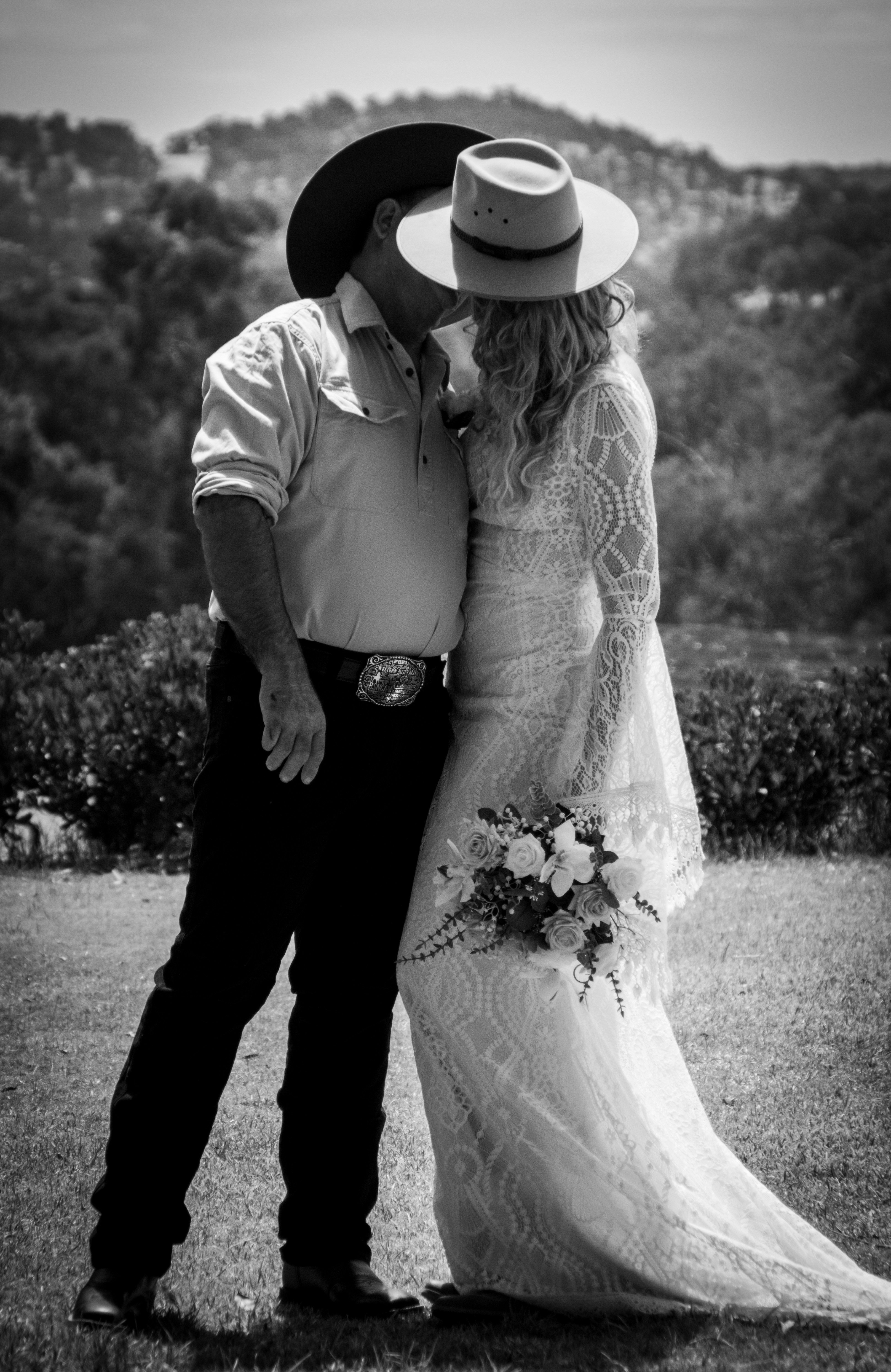 Photo by jessicadonnelly