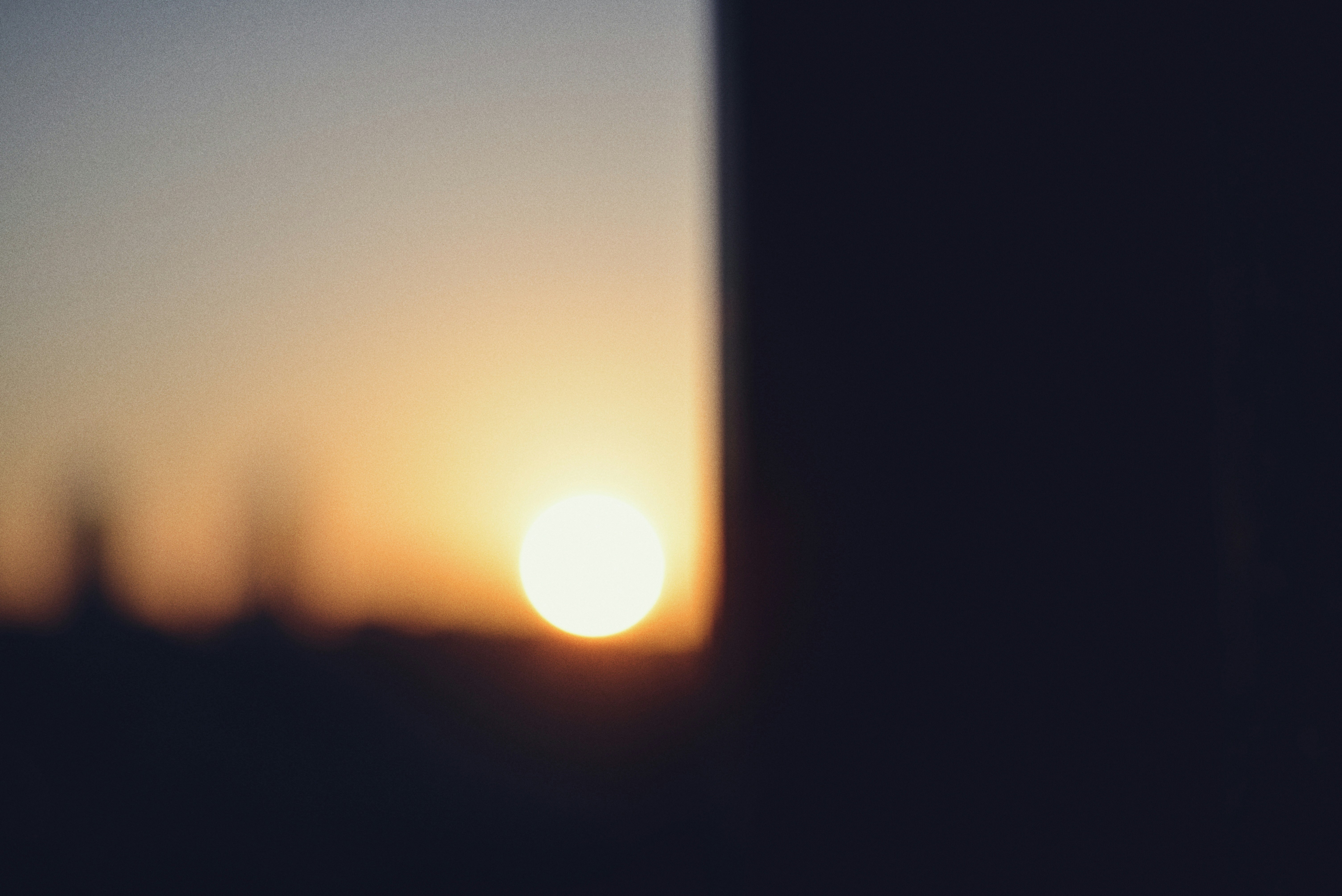 Photo by cherstve_pechivo