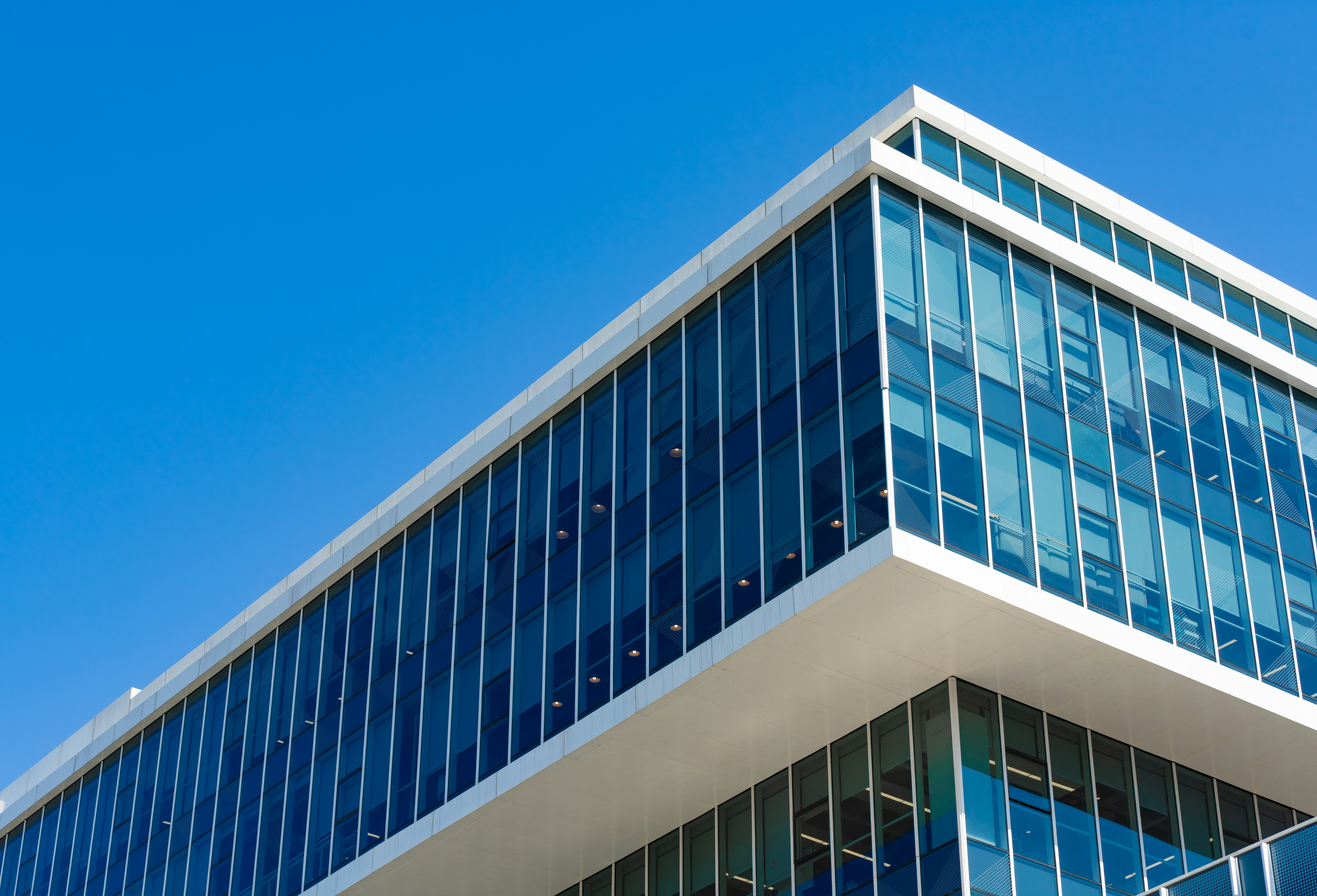 The Strategic Power of Saying Less: Why Restrained Design Commands Premium Markets