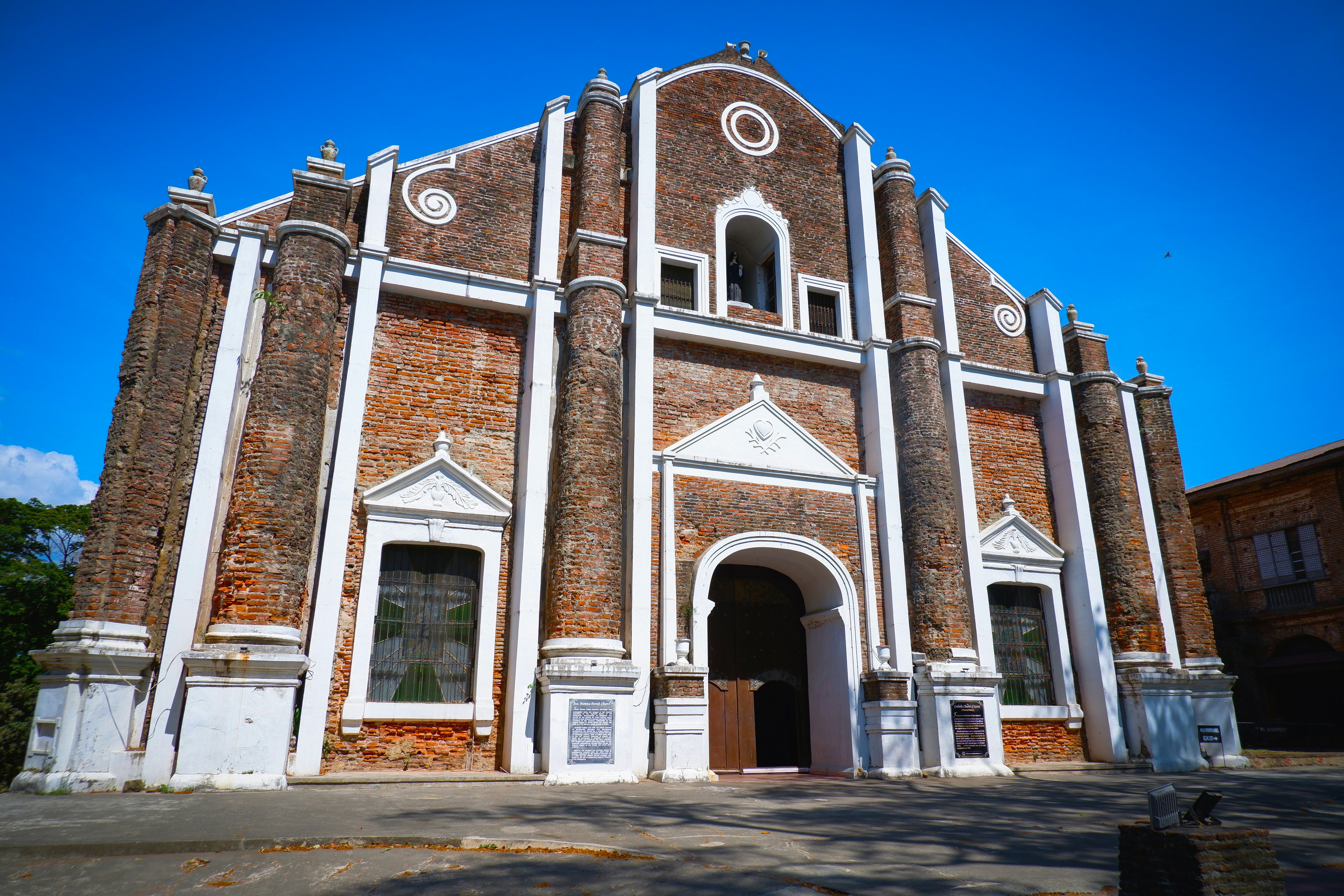 Photo by jaypsgrapes