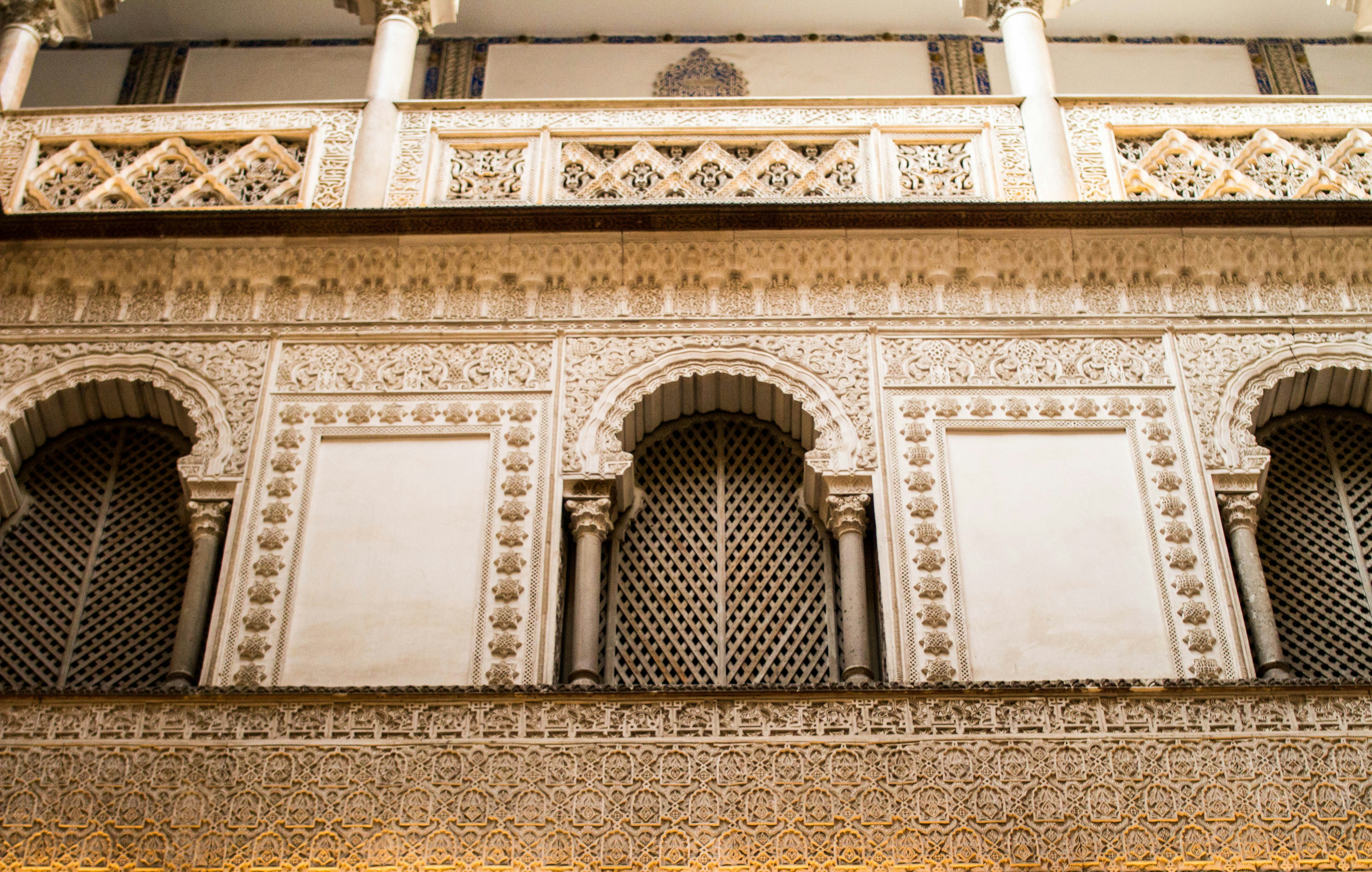 Khada Parsi