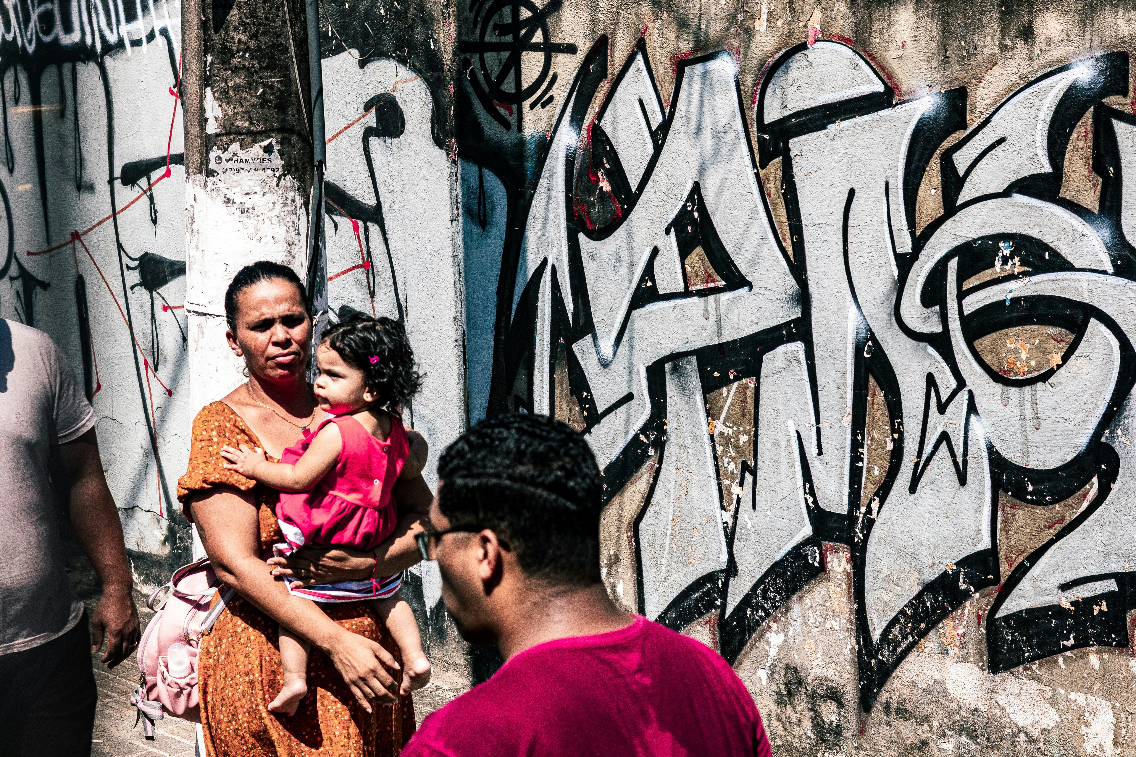 菱川花菜の高校・兄弟・家族背景から見る教育環境
