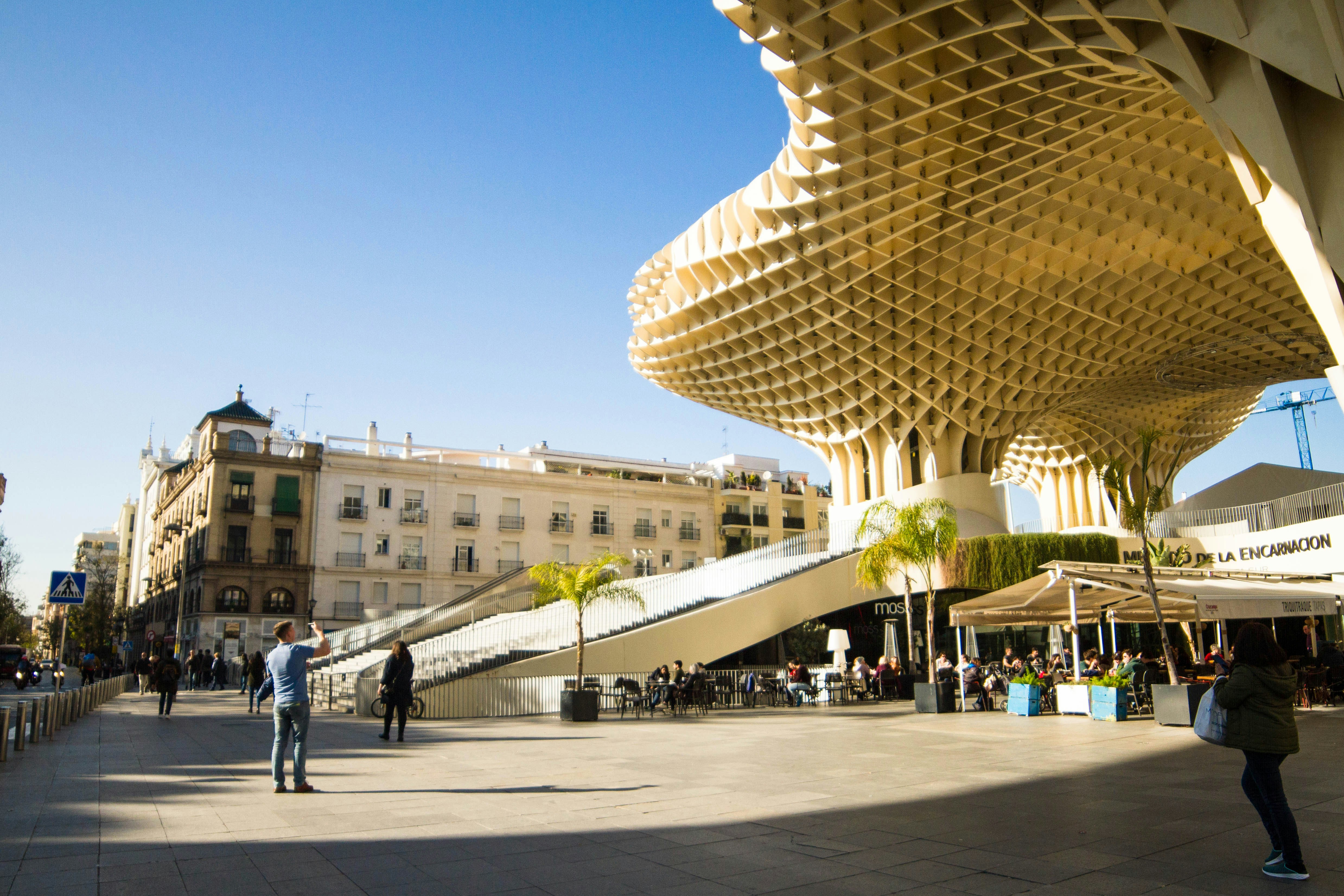 350,000 Foreign Residents: How the Costa del Sol Expat Map Is Being Redrawn in 2026 — Costa del Sol, Spain | Mava Signature Journal