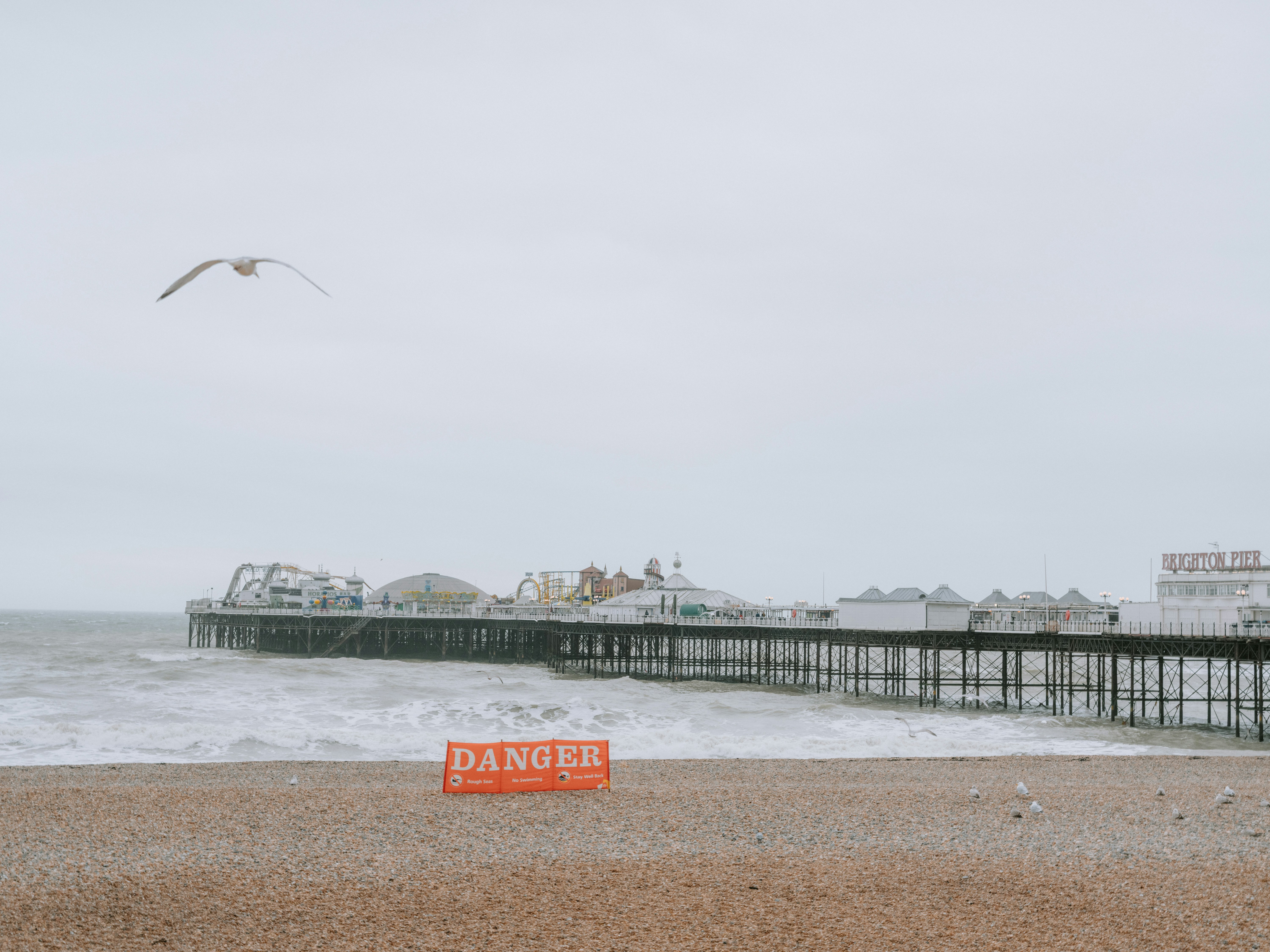 Photo by anniespratt