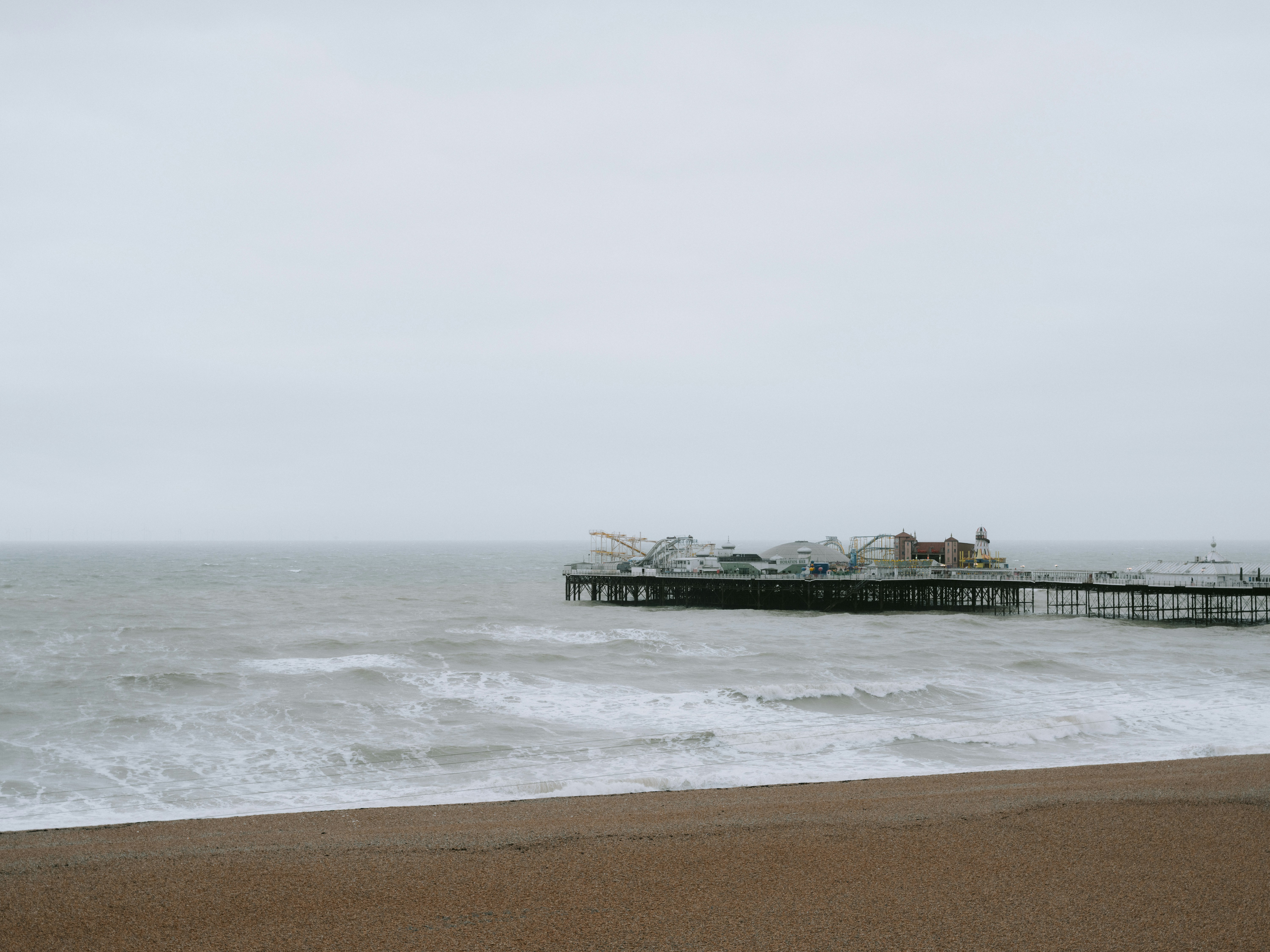 Photo by anniespratt