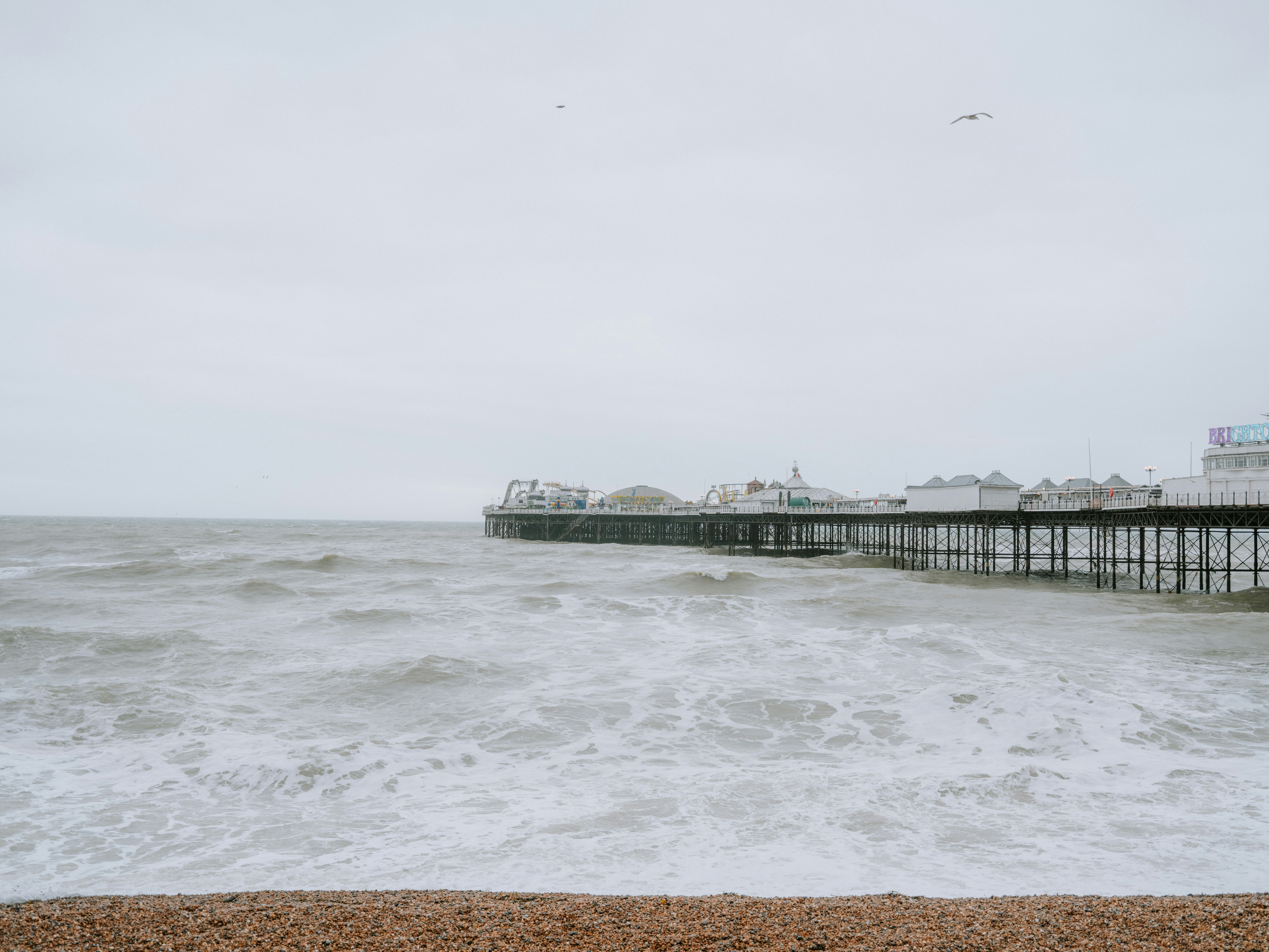 Photo by anniespratt