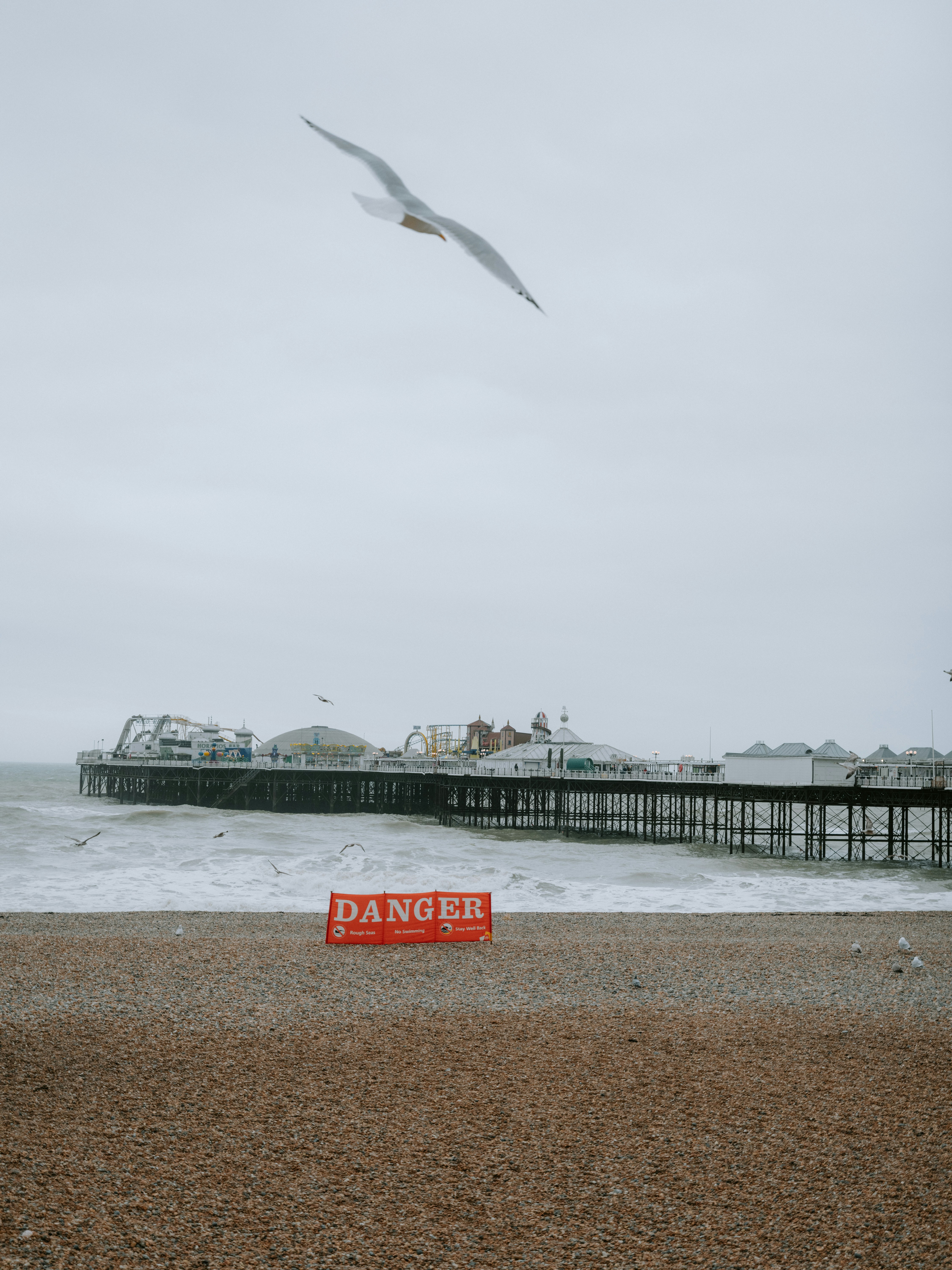 Photo by anniespratt