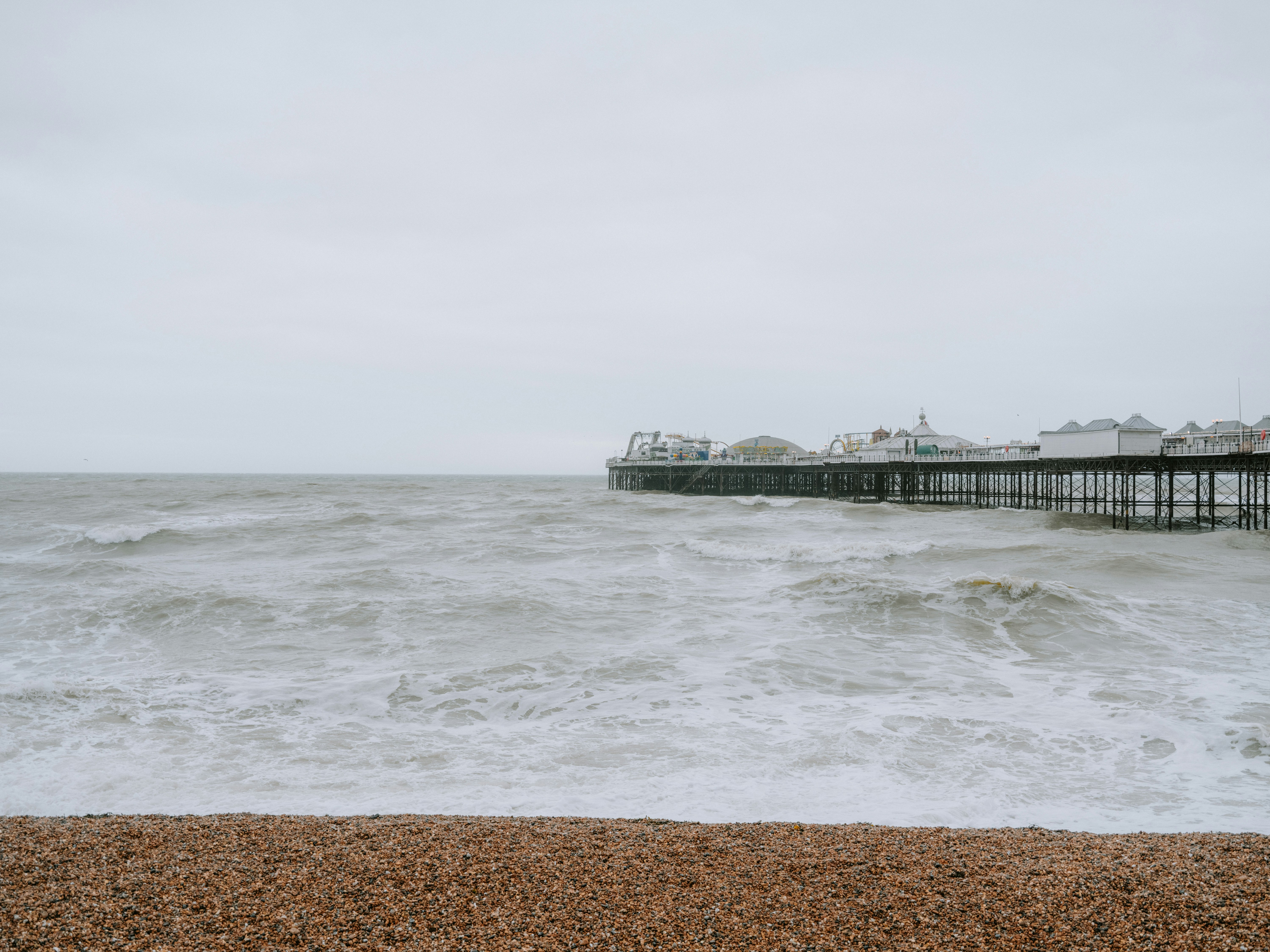 Photo by anniespratt