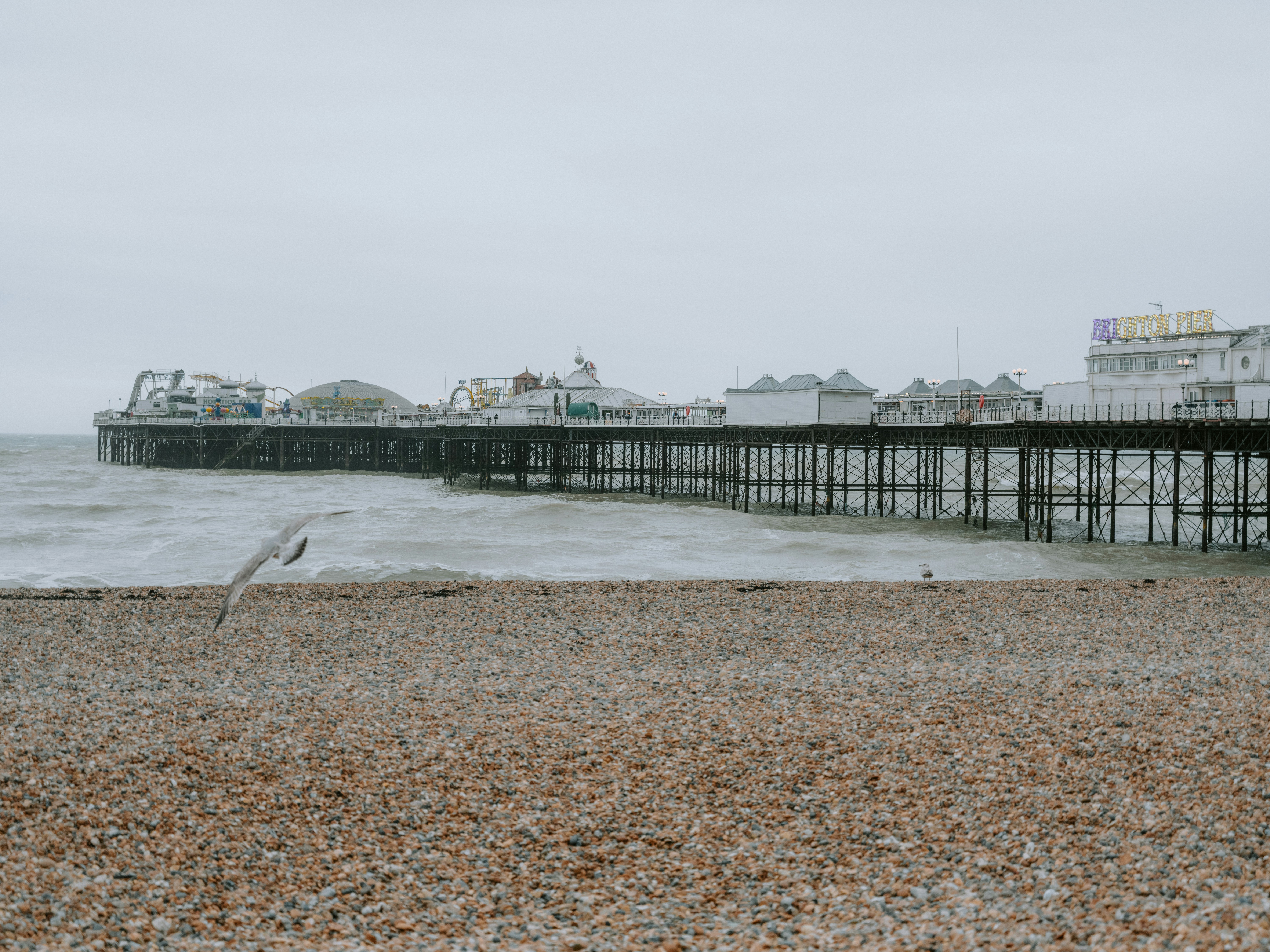 Photo by anniespratt