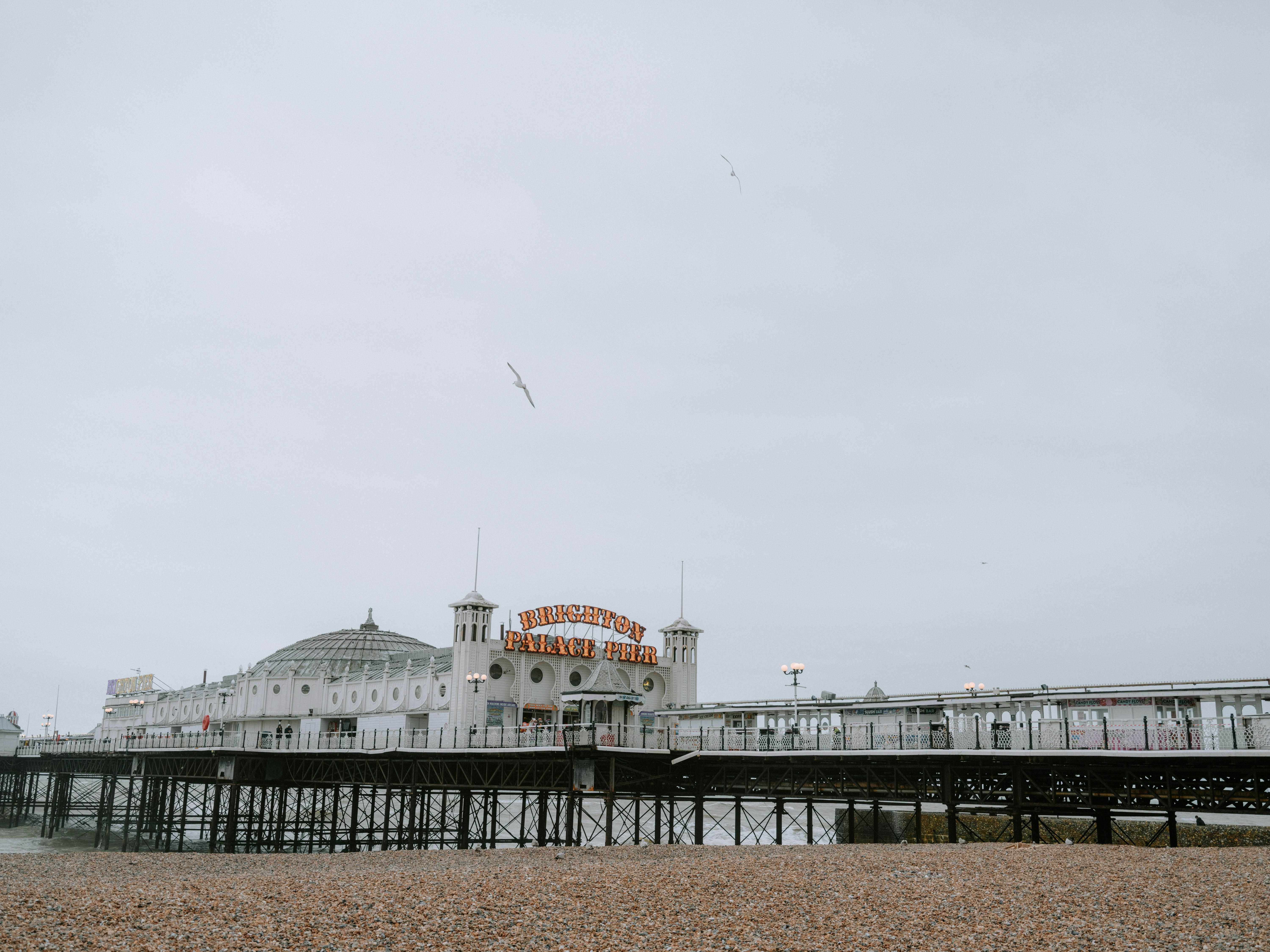 Photo by anniespratt