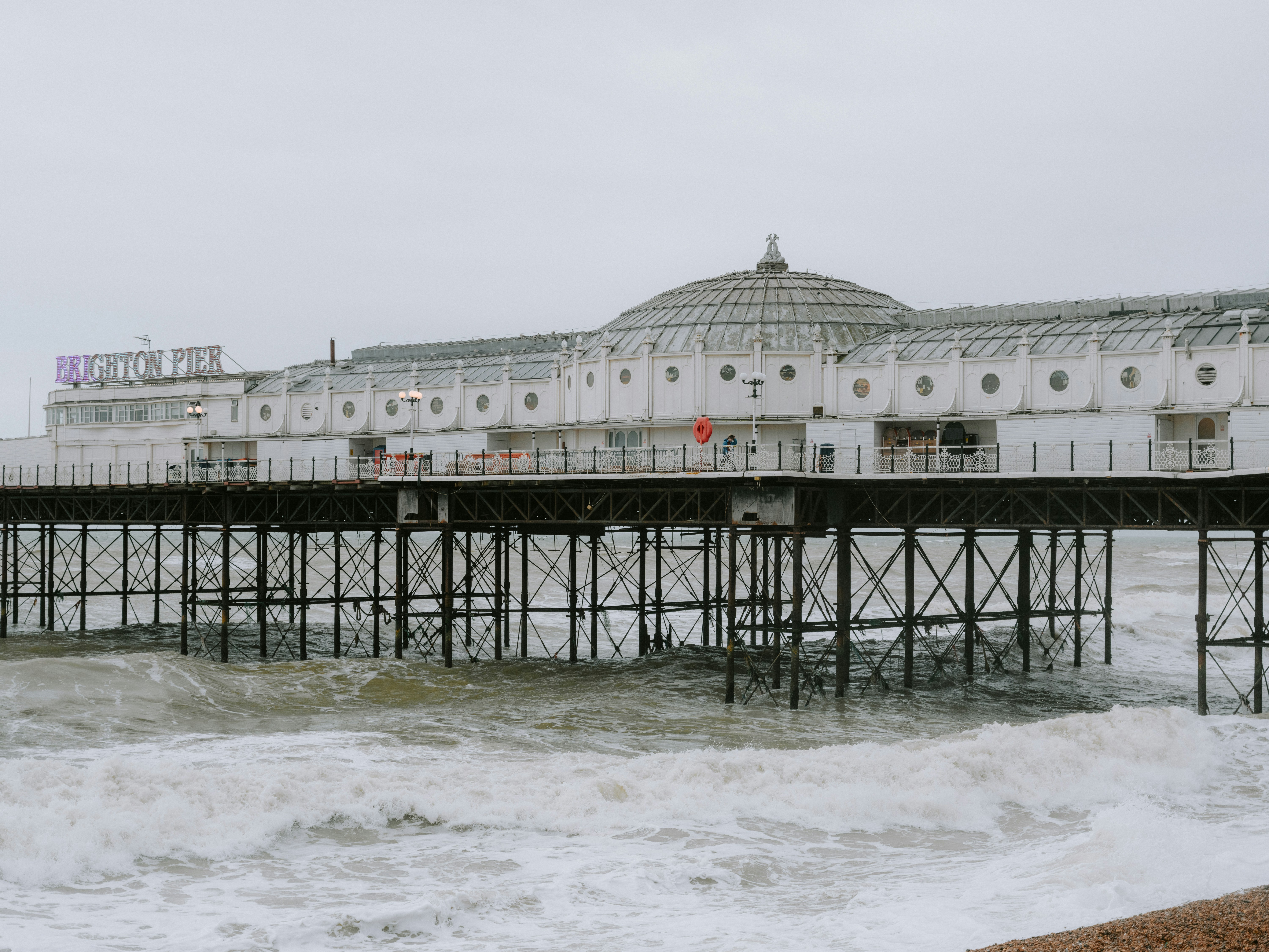 Photo by anniespratt