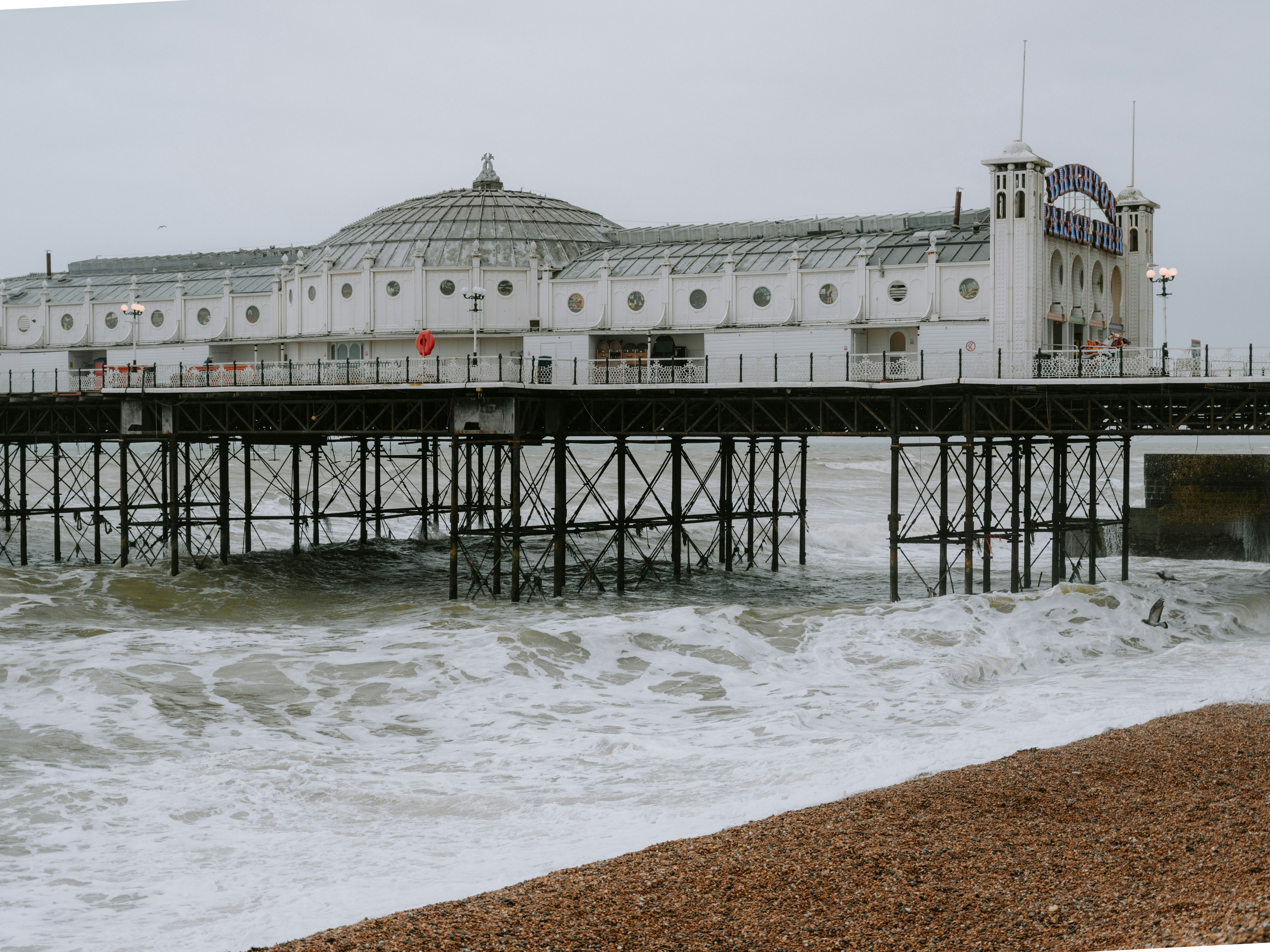 Photo by anniespratt