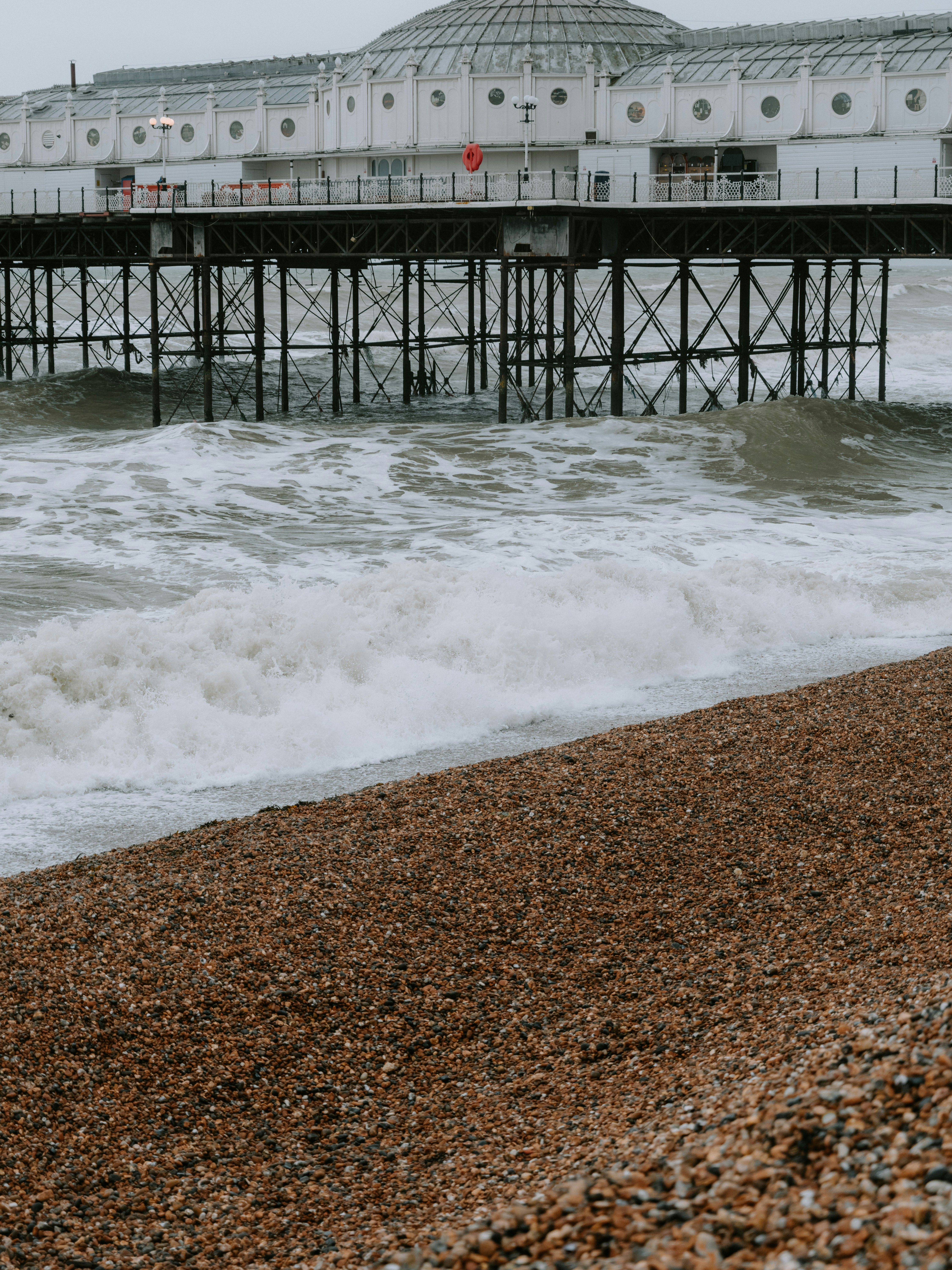 Photo by anniespratt