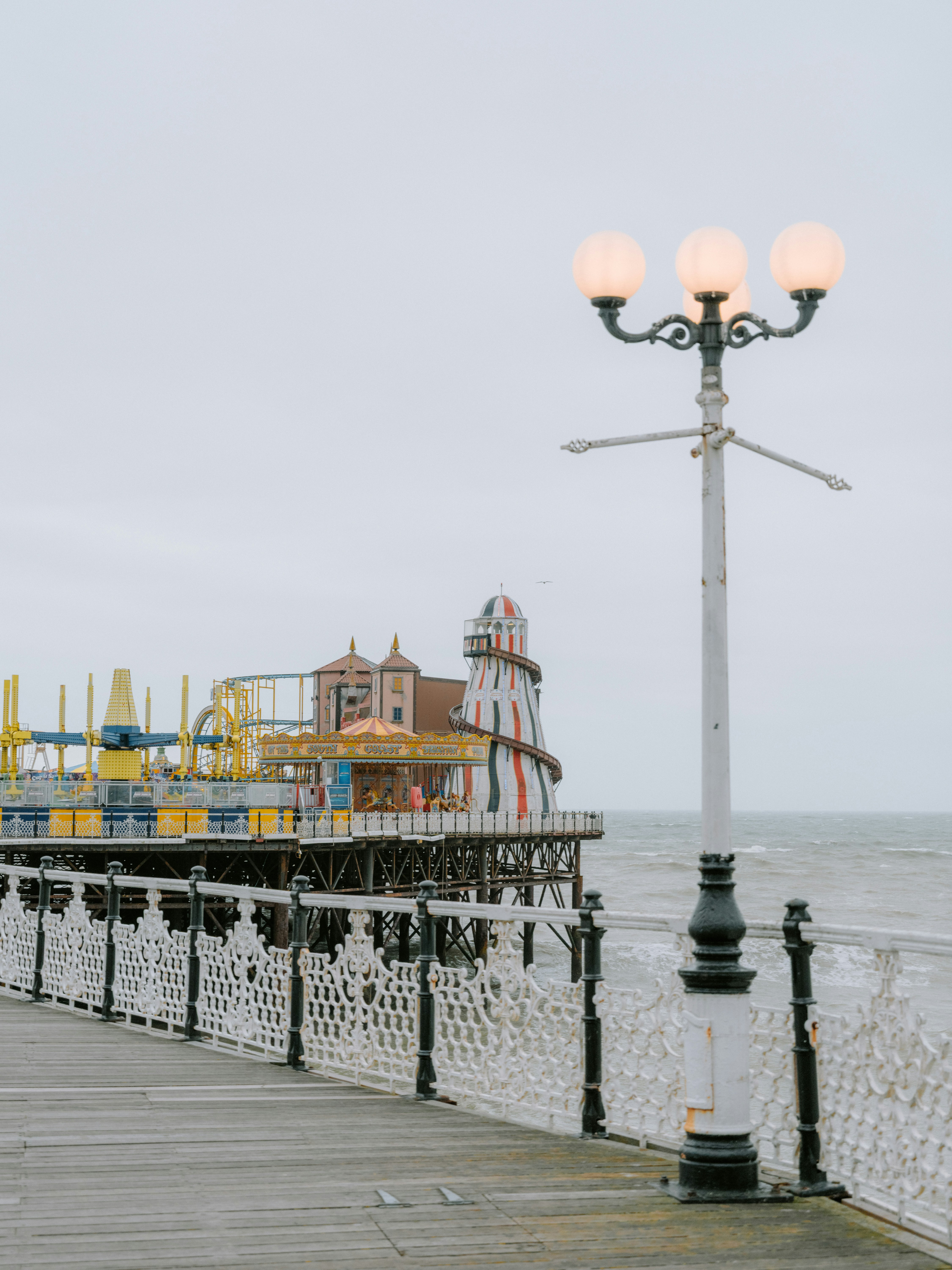 Photo by anniespratt