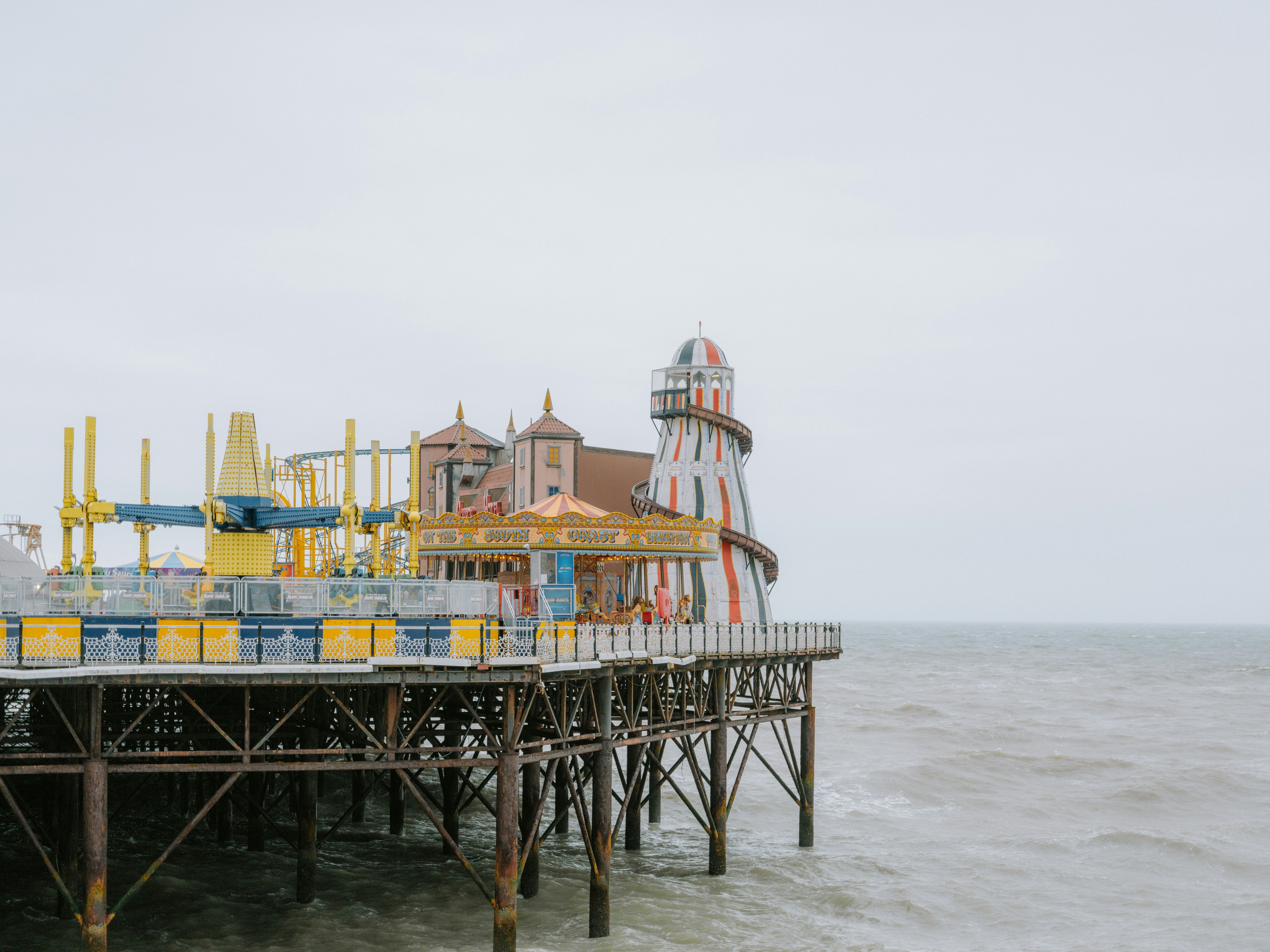 Photo by anniespratt