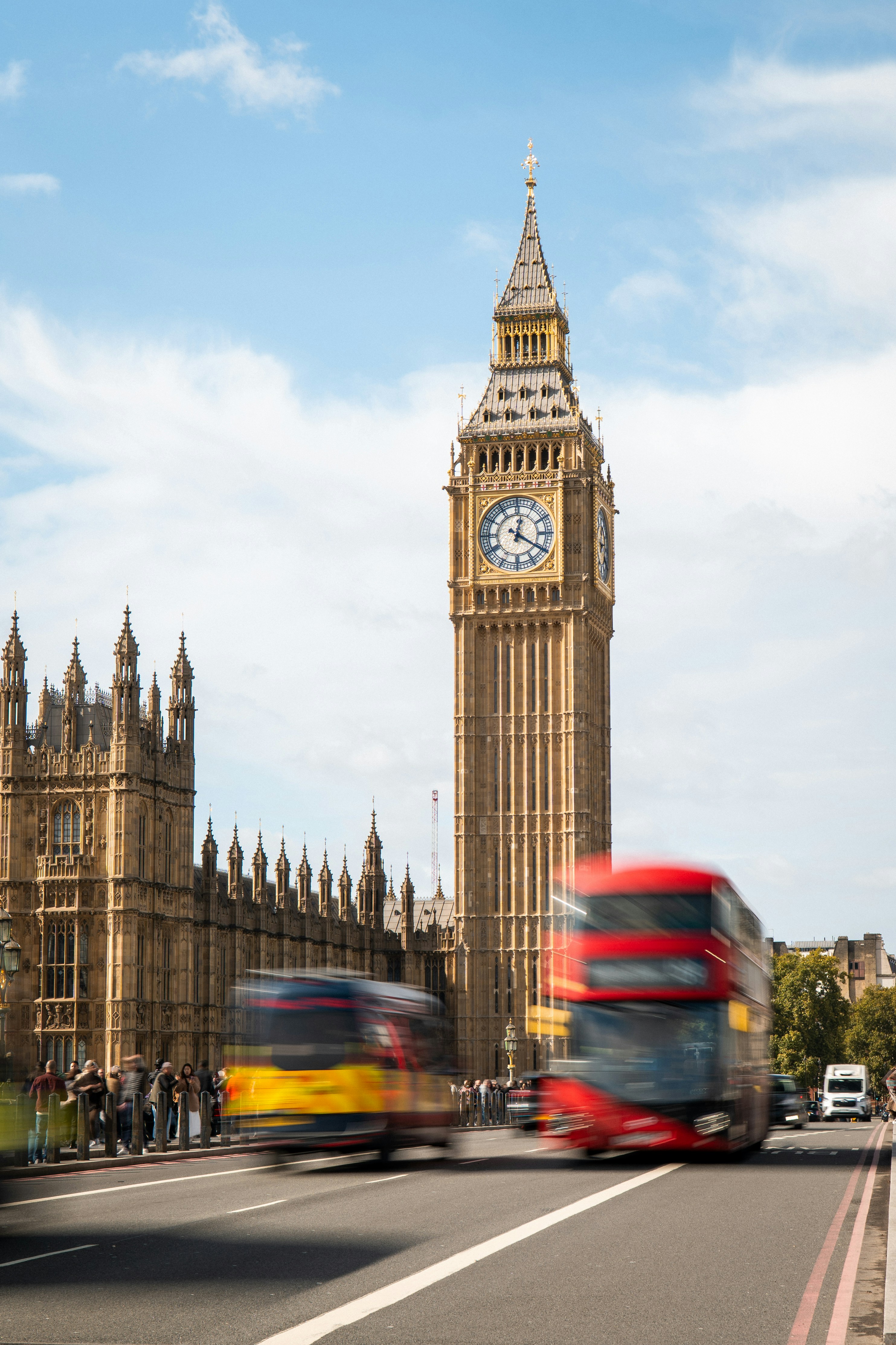 Photo by andr1_aeschli