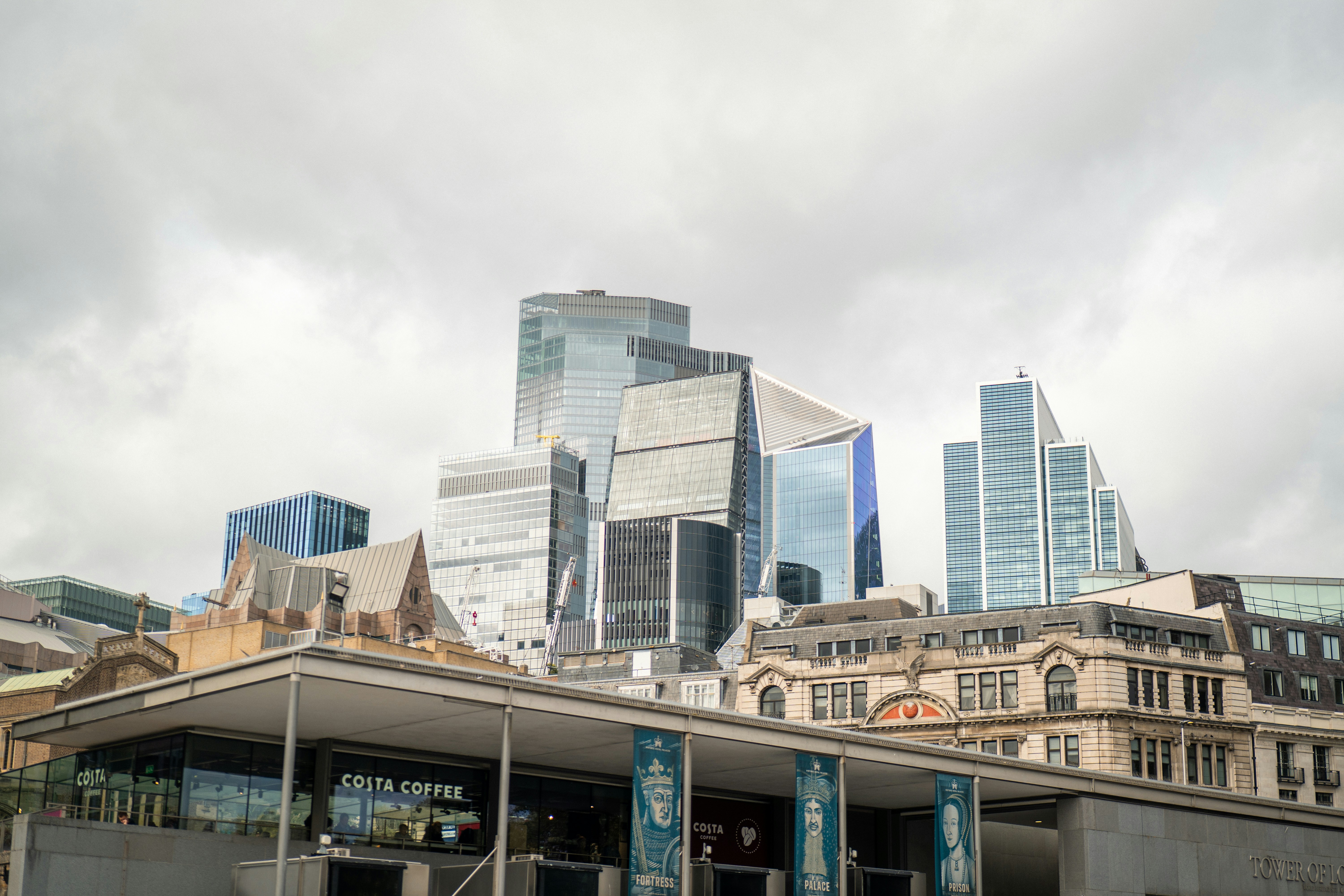 Photo by andr1_aeschli