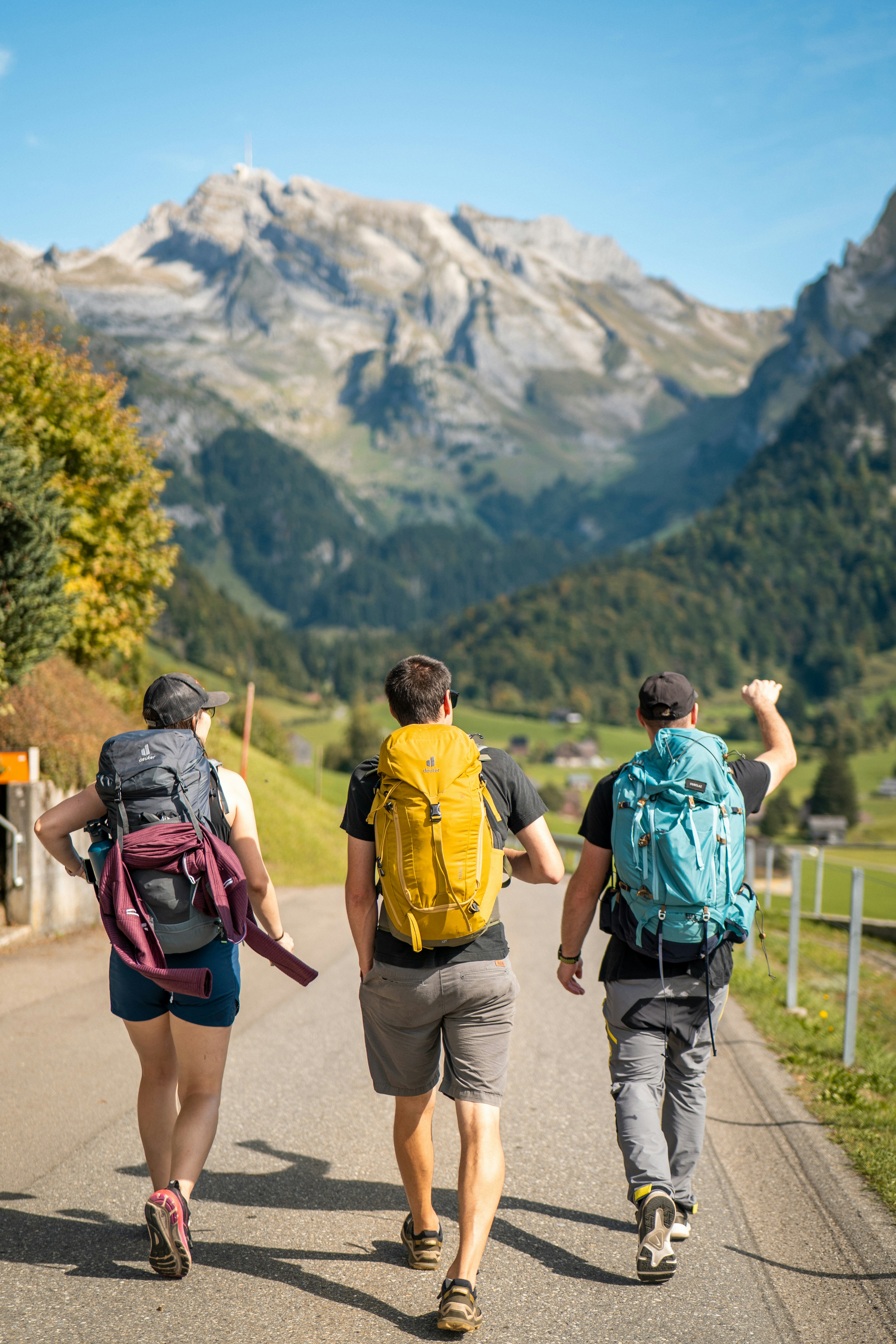 Photo by andr1_aeschli