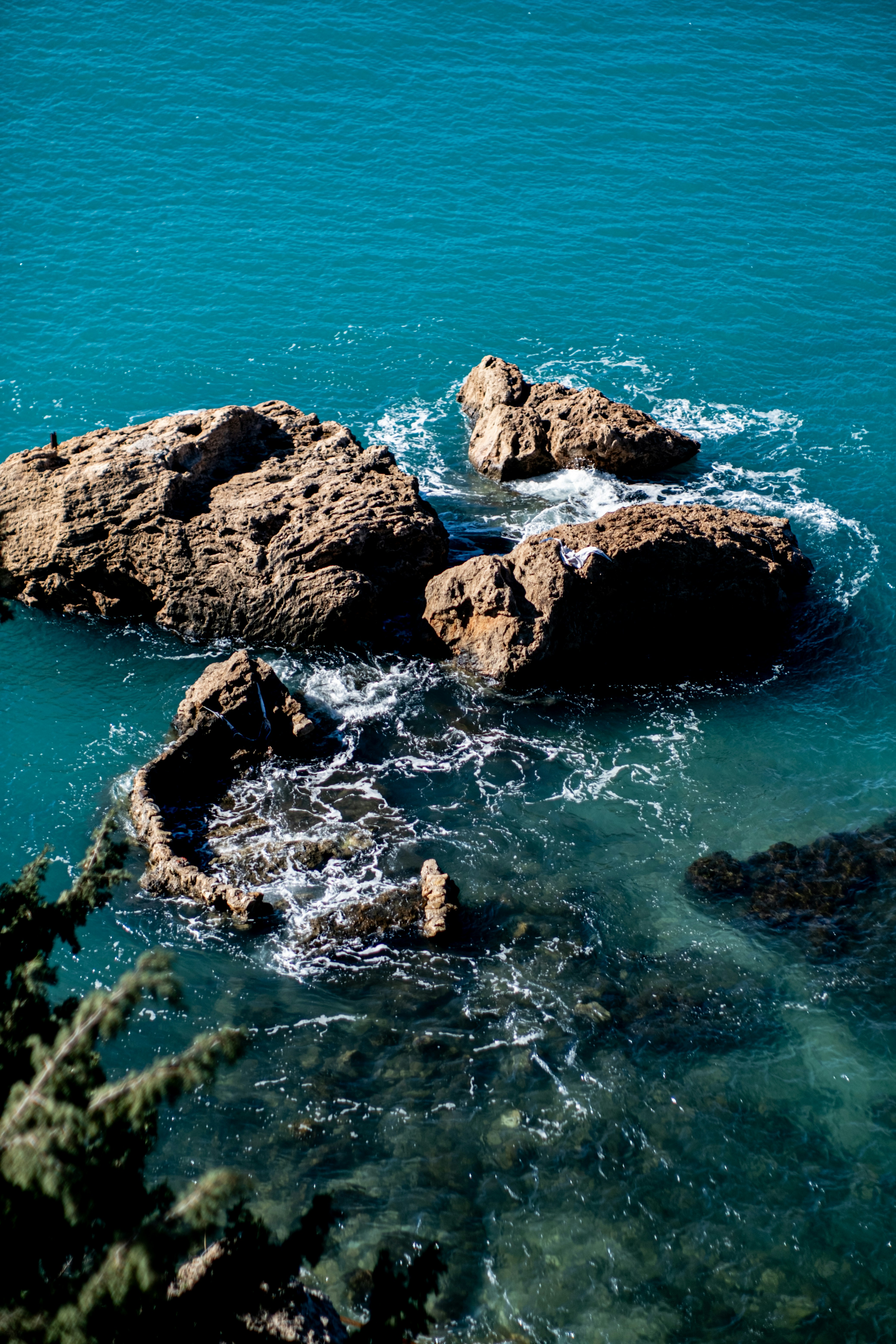 Photo by oldsoulframes