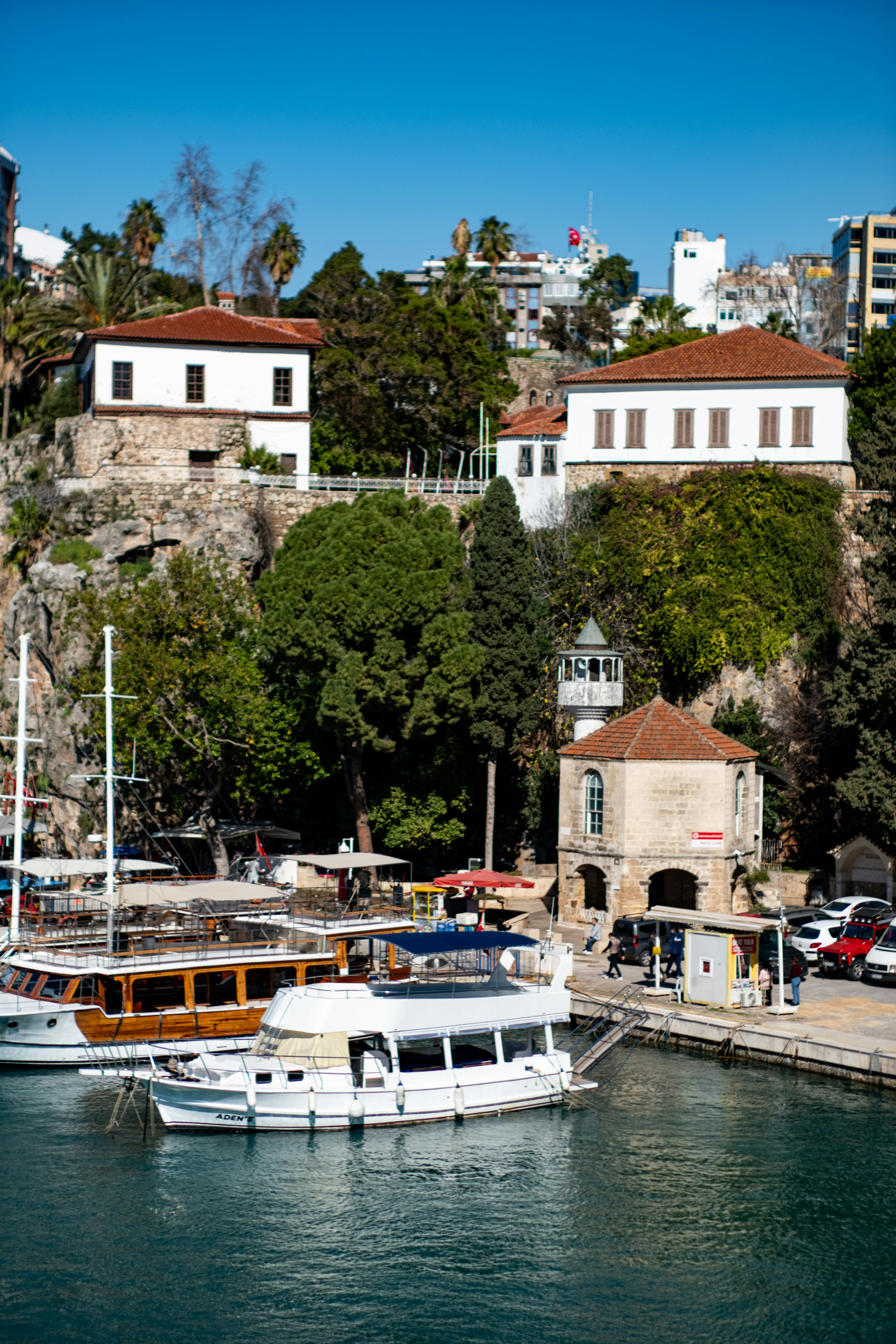 Photo by oldsoulframes