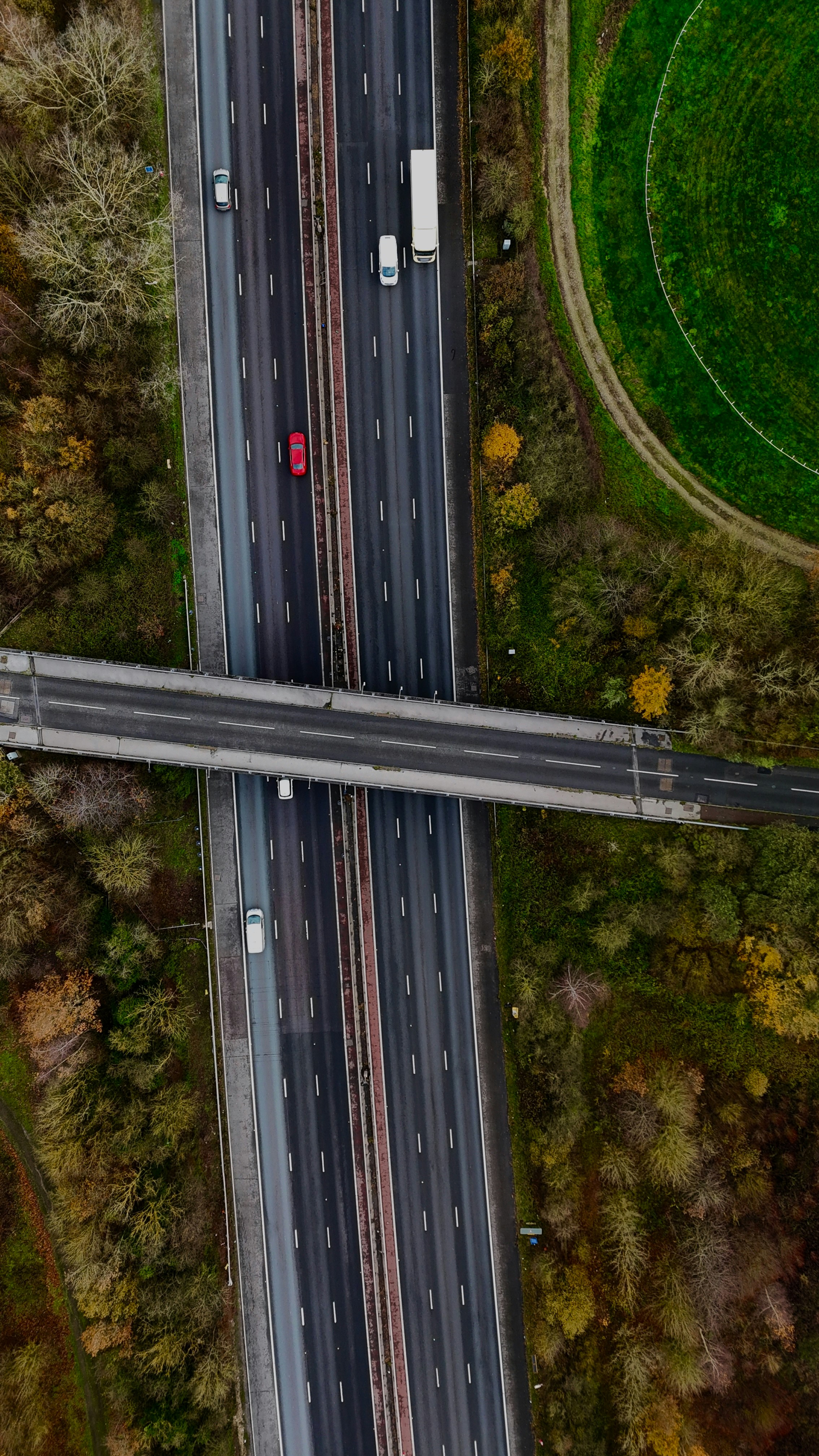 Photo by arjun_myanger