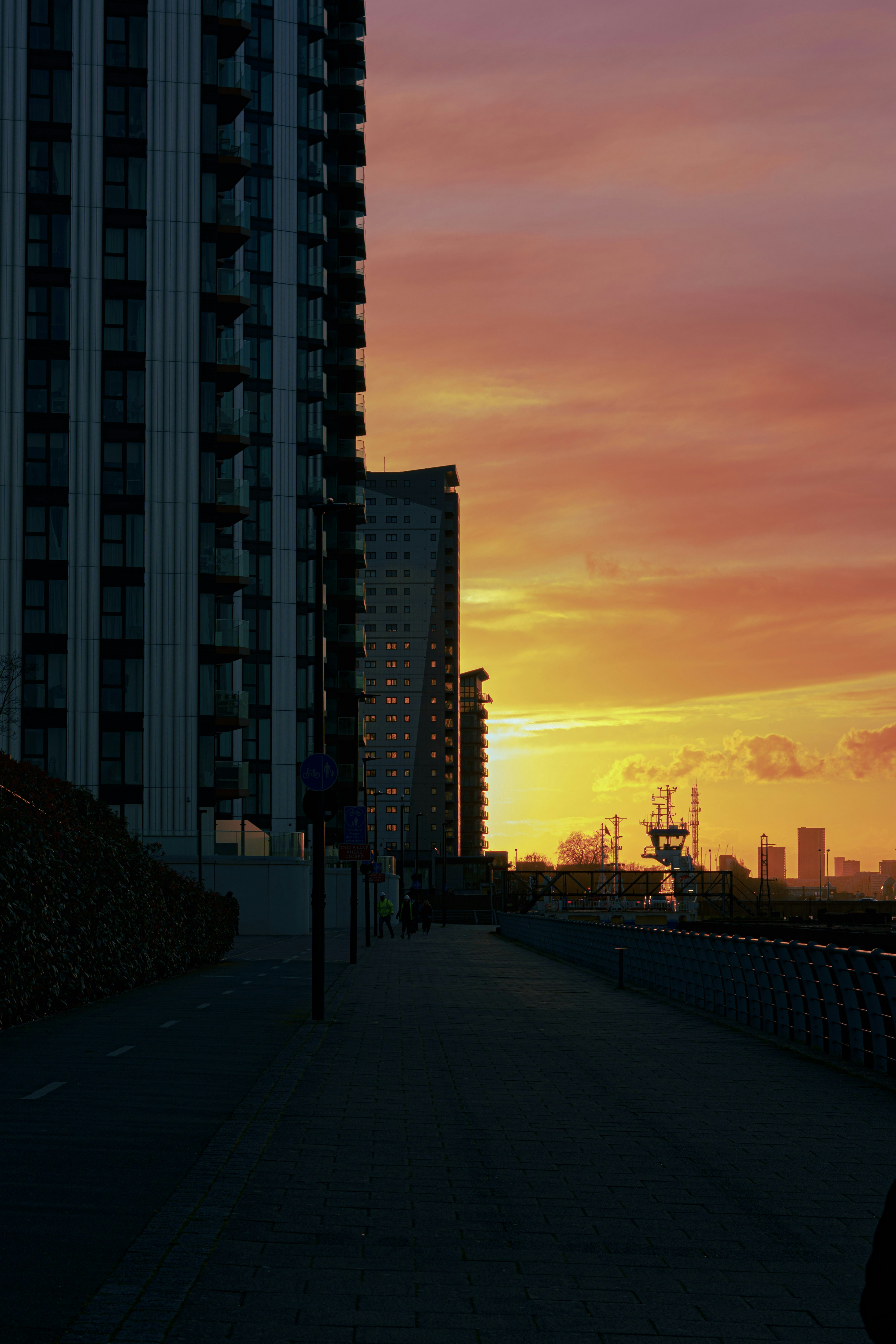 Photo by siempredivino