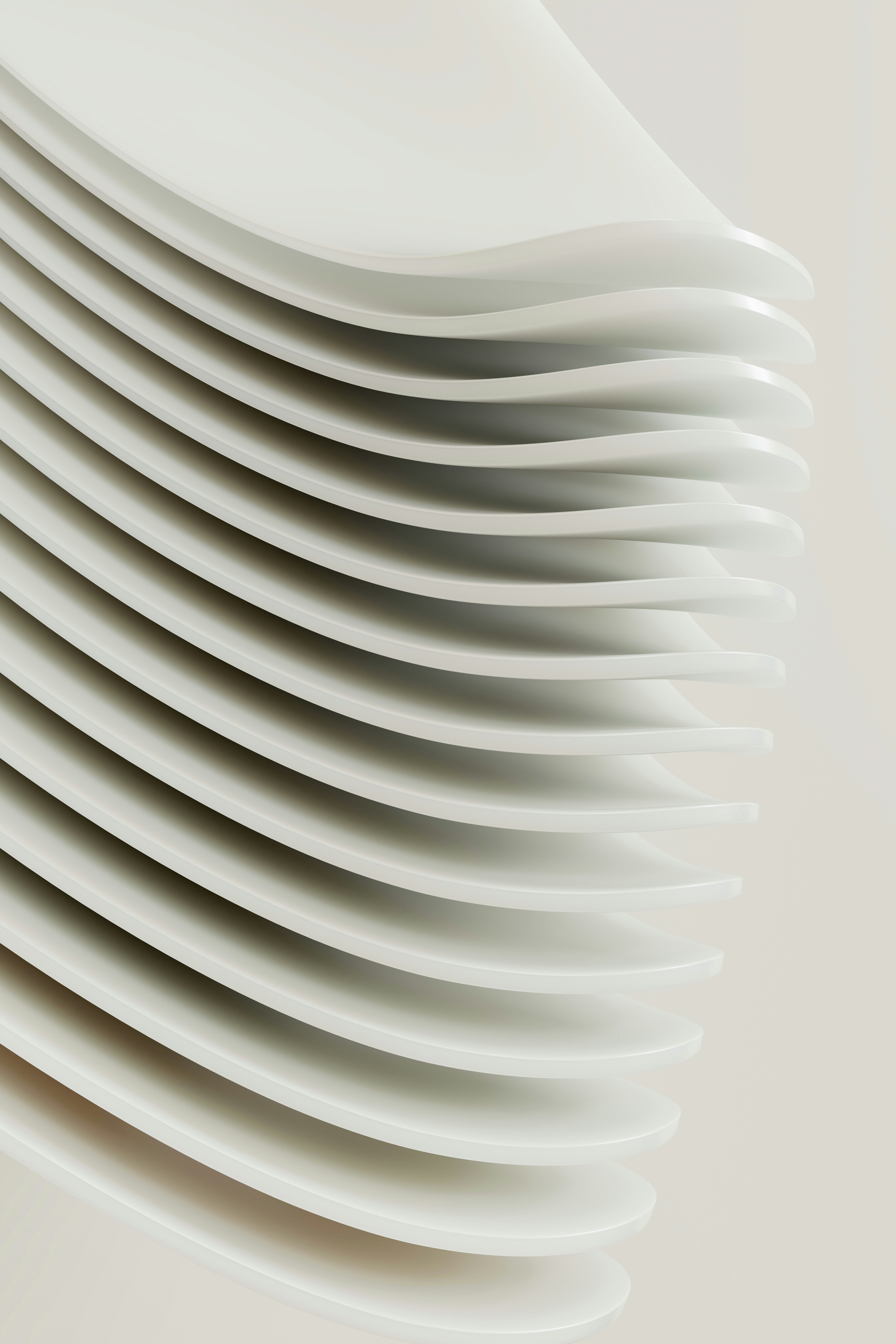 Photo by bharath9110