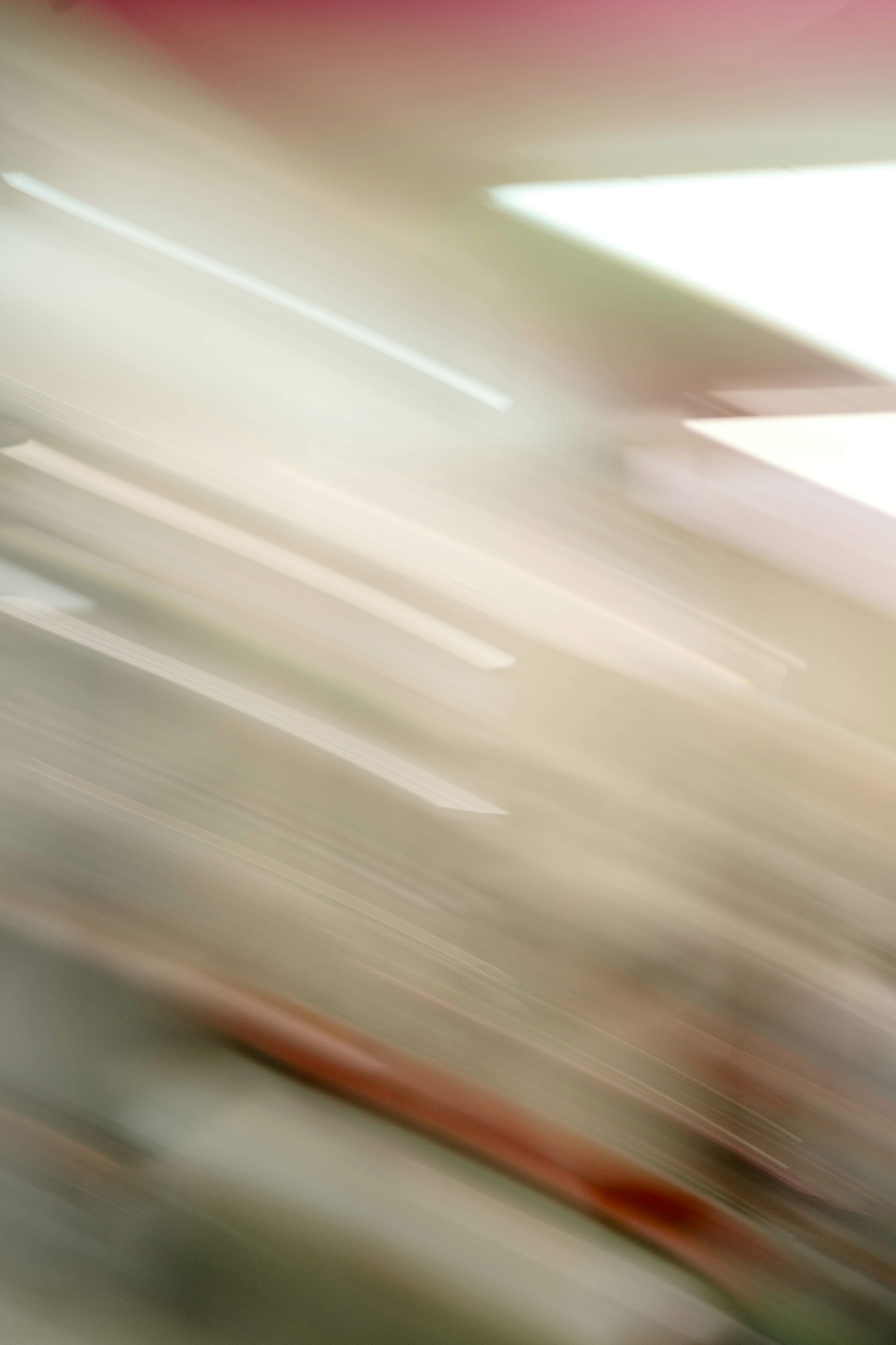 Photo by francesco_liotti