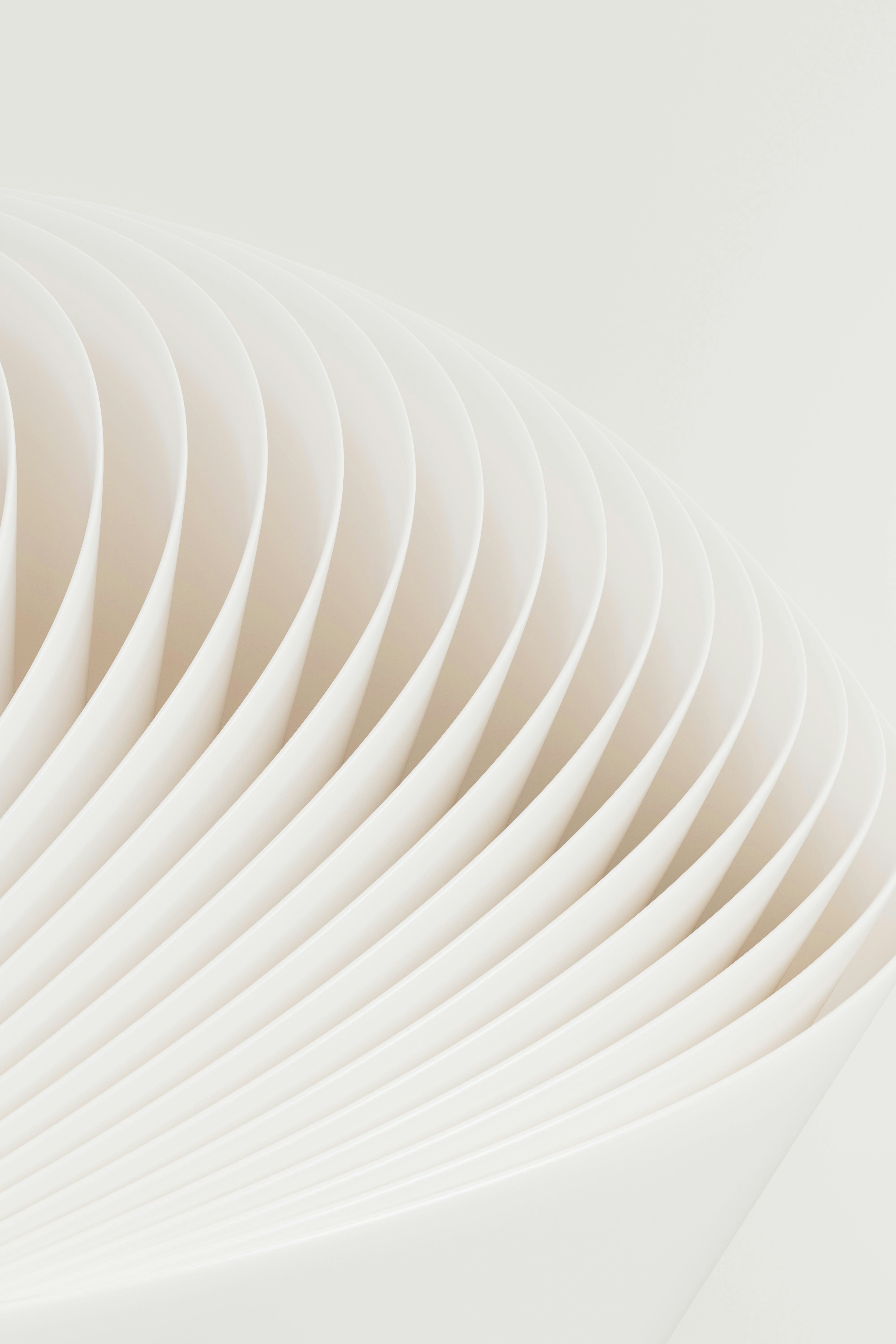 Photo by bharath9110