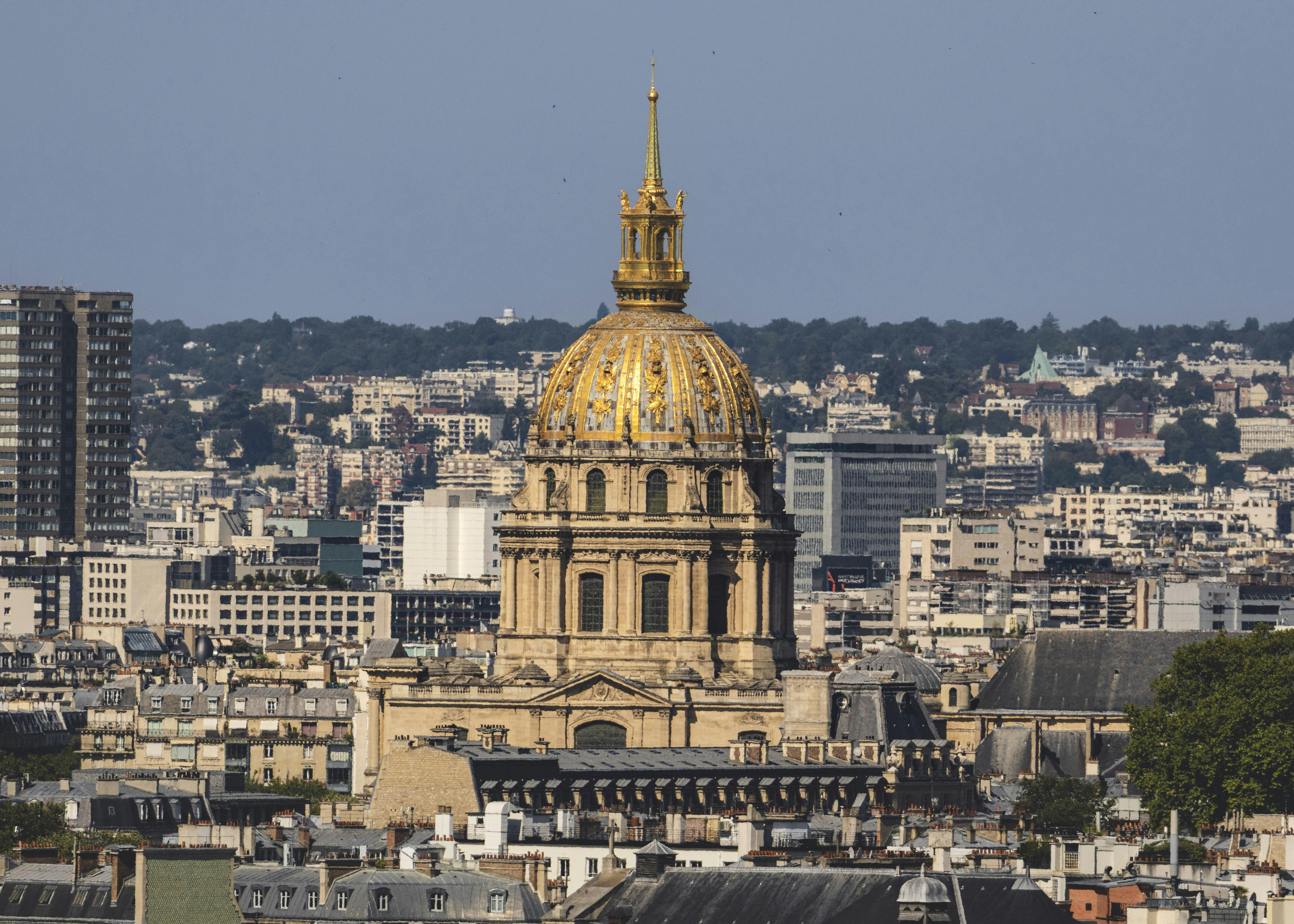 Photo by lightsandrhythms