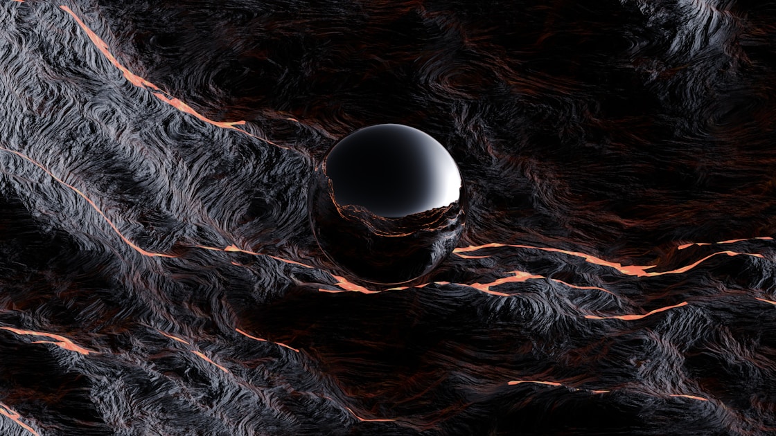 Cosmetic Dermatology vs Esthetics: Career Paths Compared