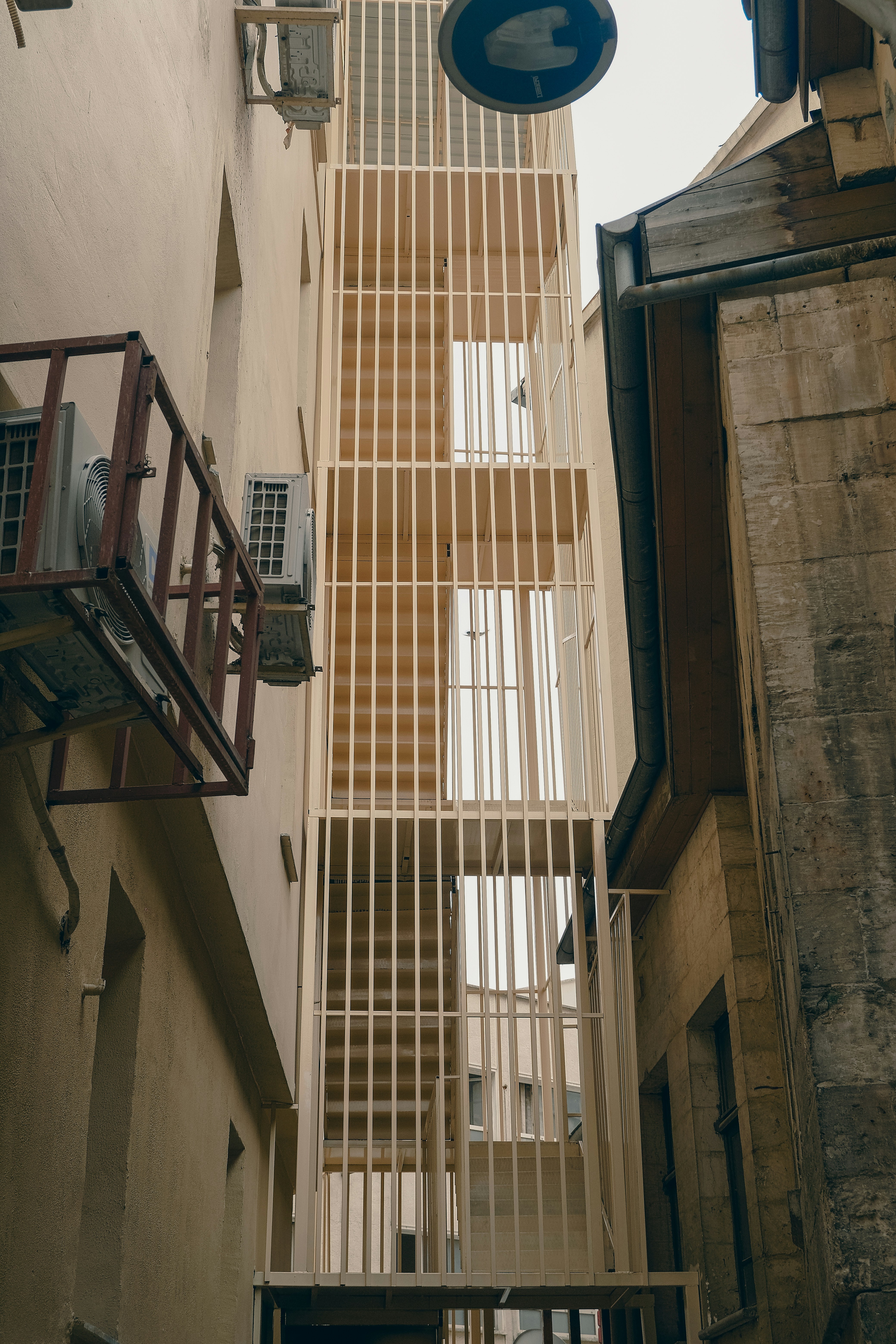 Photo by saudade_bne