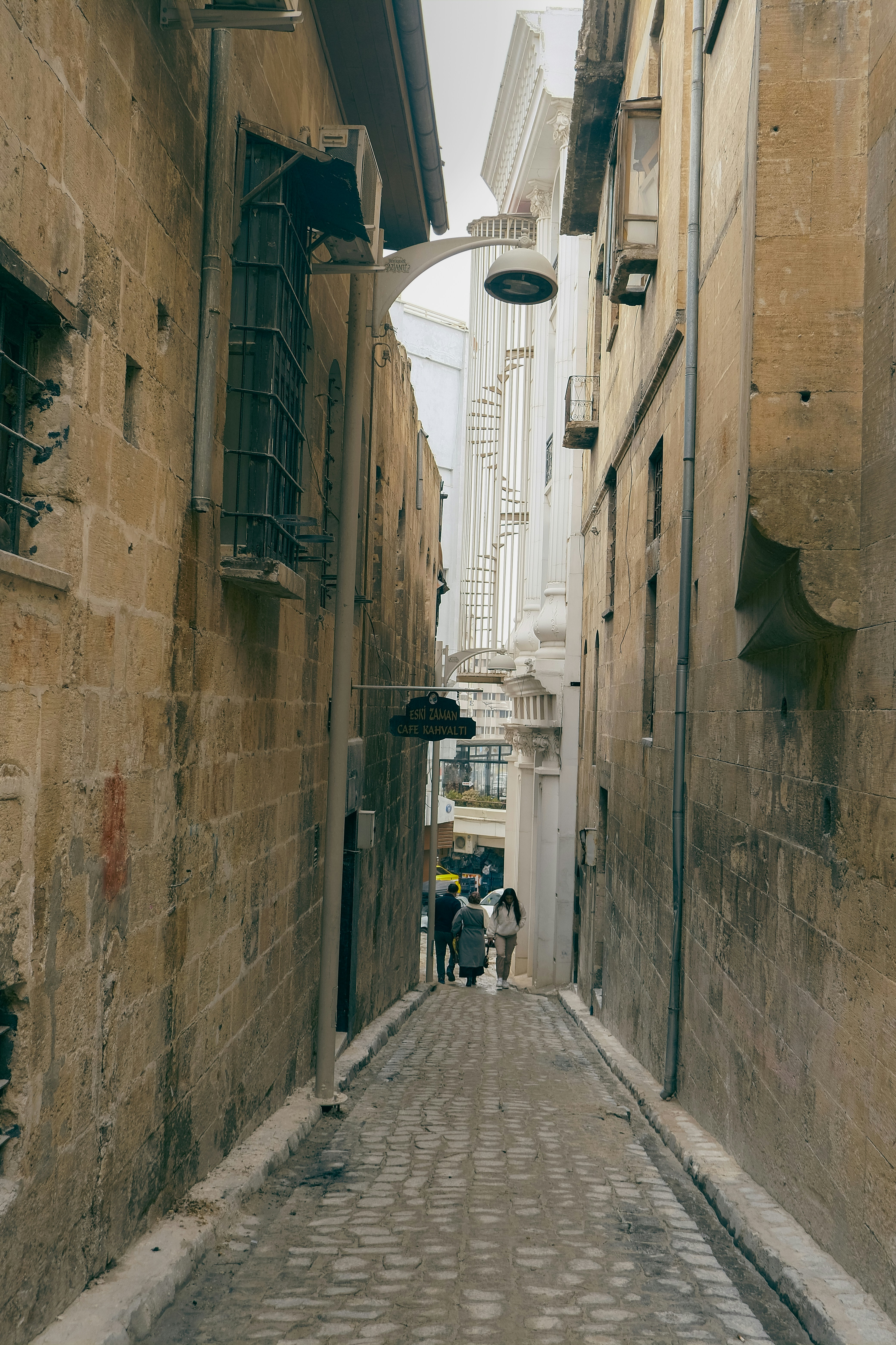 Photo by saudade_bne