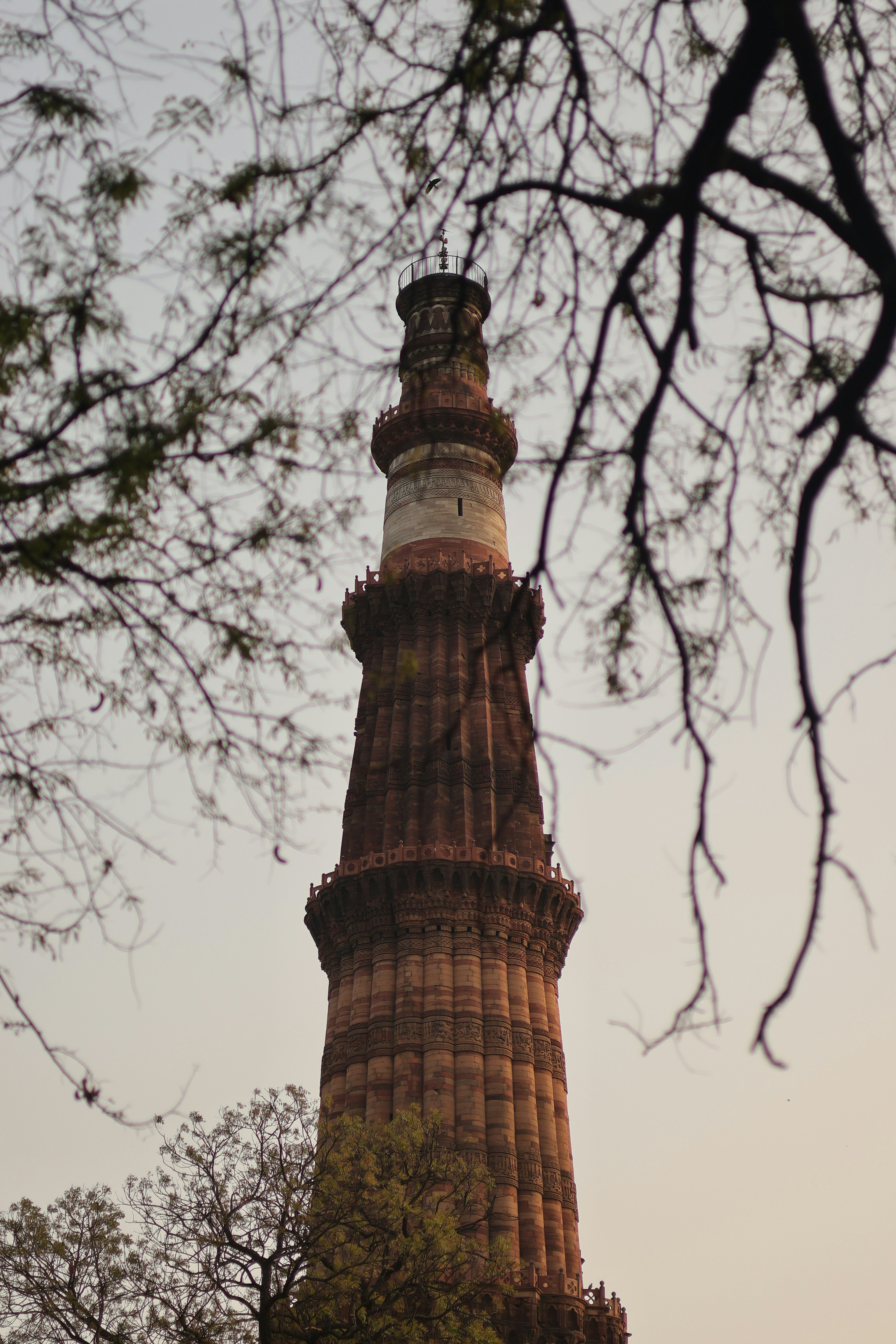 Photo by harshitkatiyar