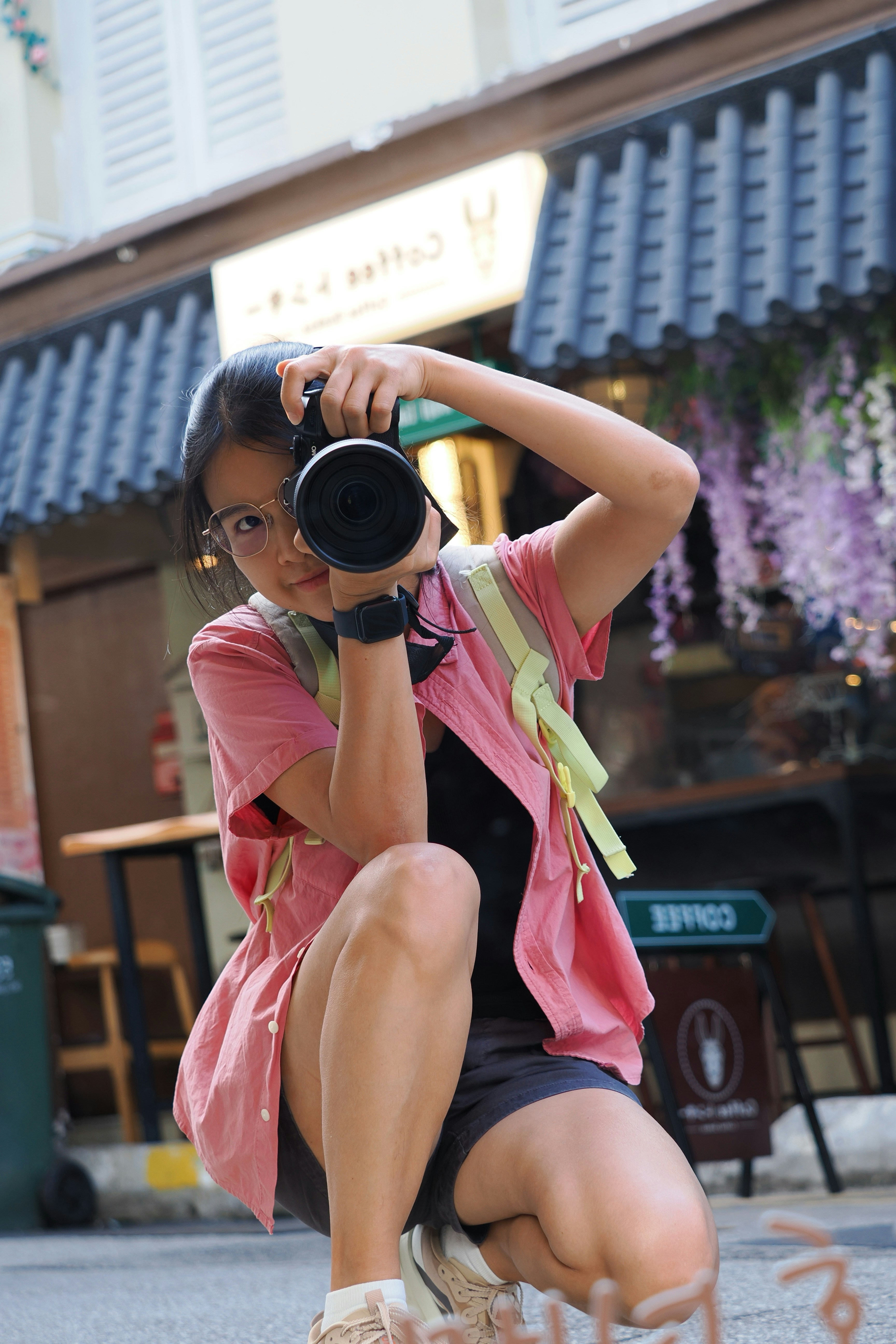 Photo by liliantruong2603