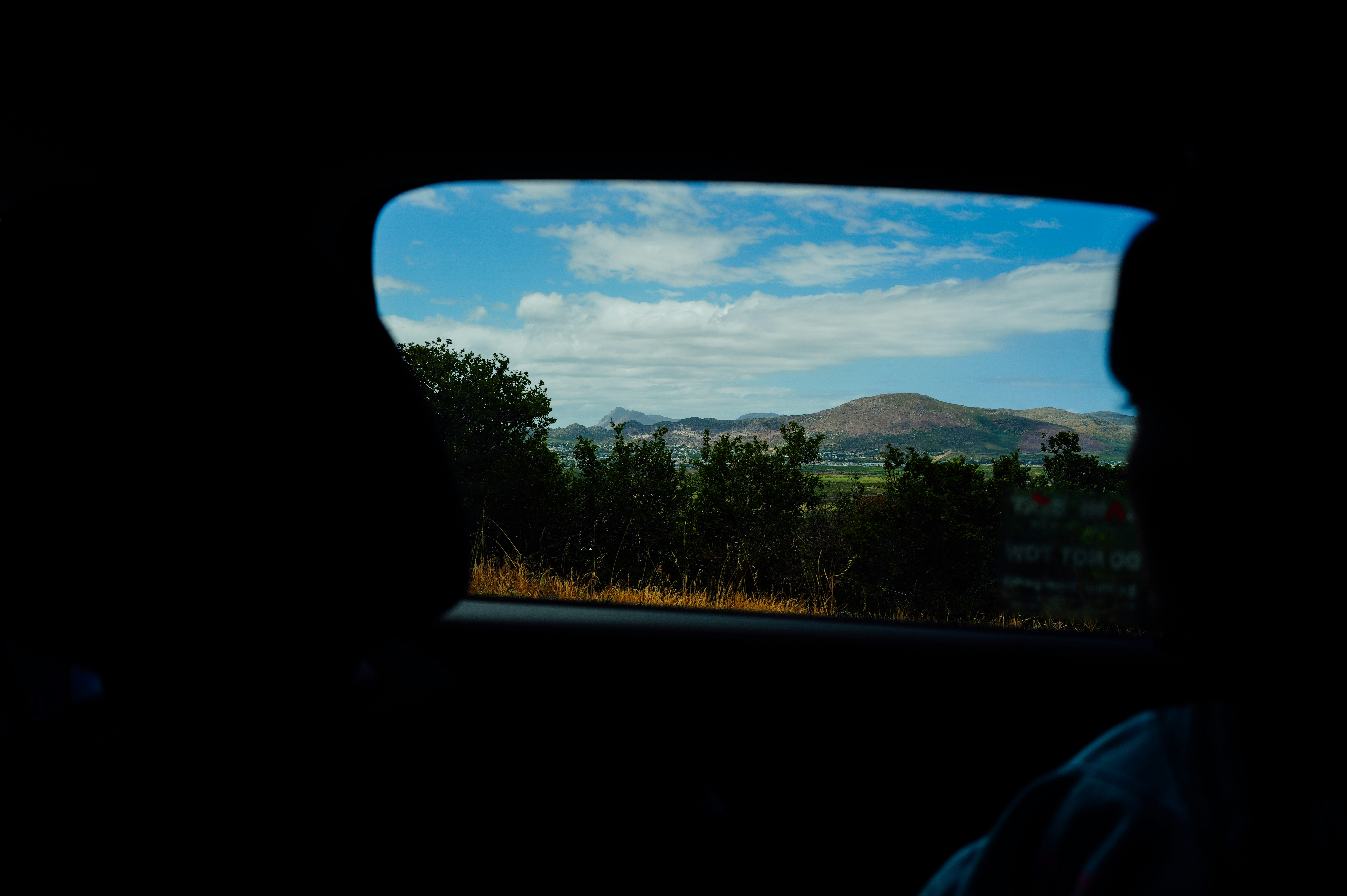 Photo by adrienolichon