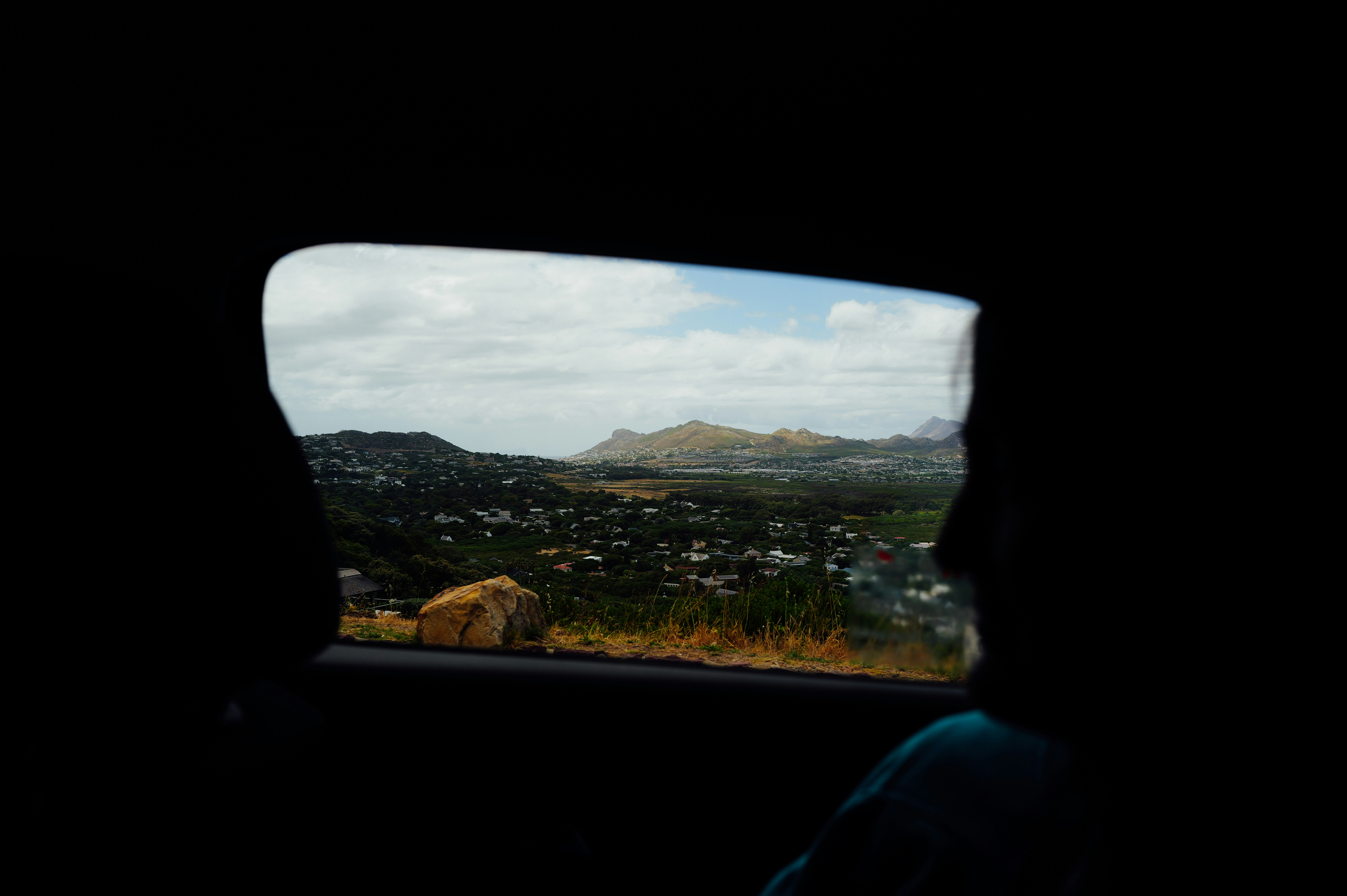 Photo by adrienolichon