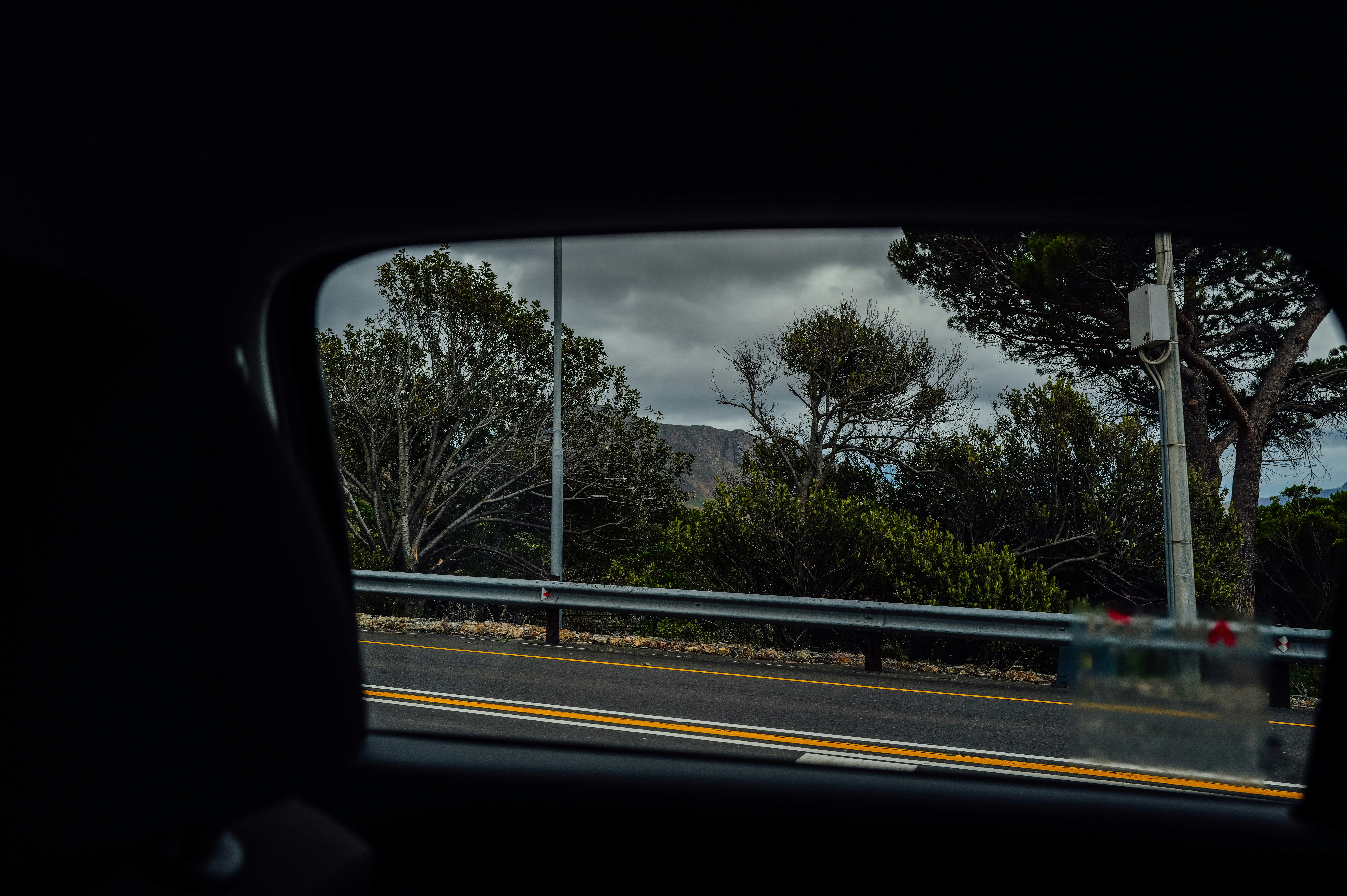 Photo by adrienolichon