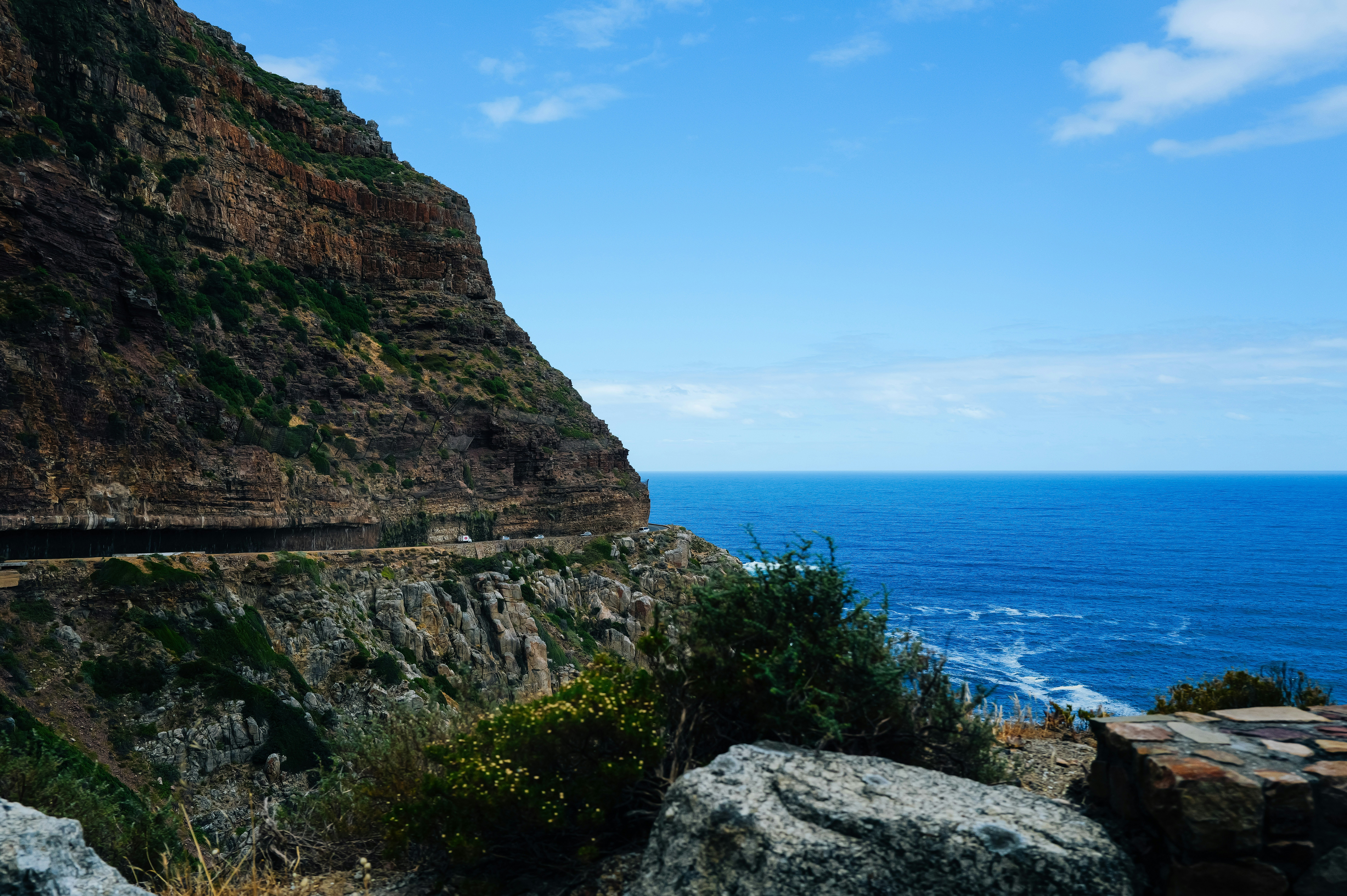 Photo by adrienolichon