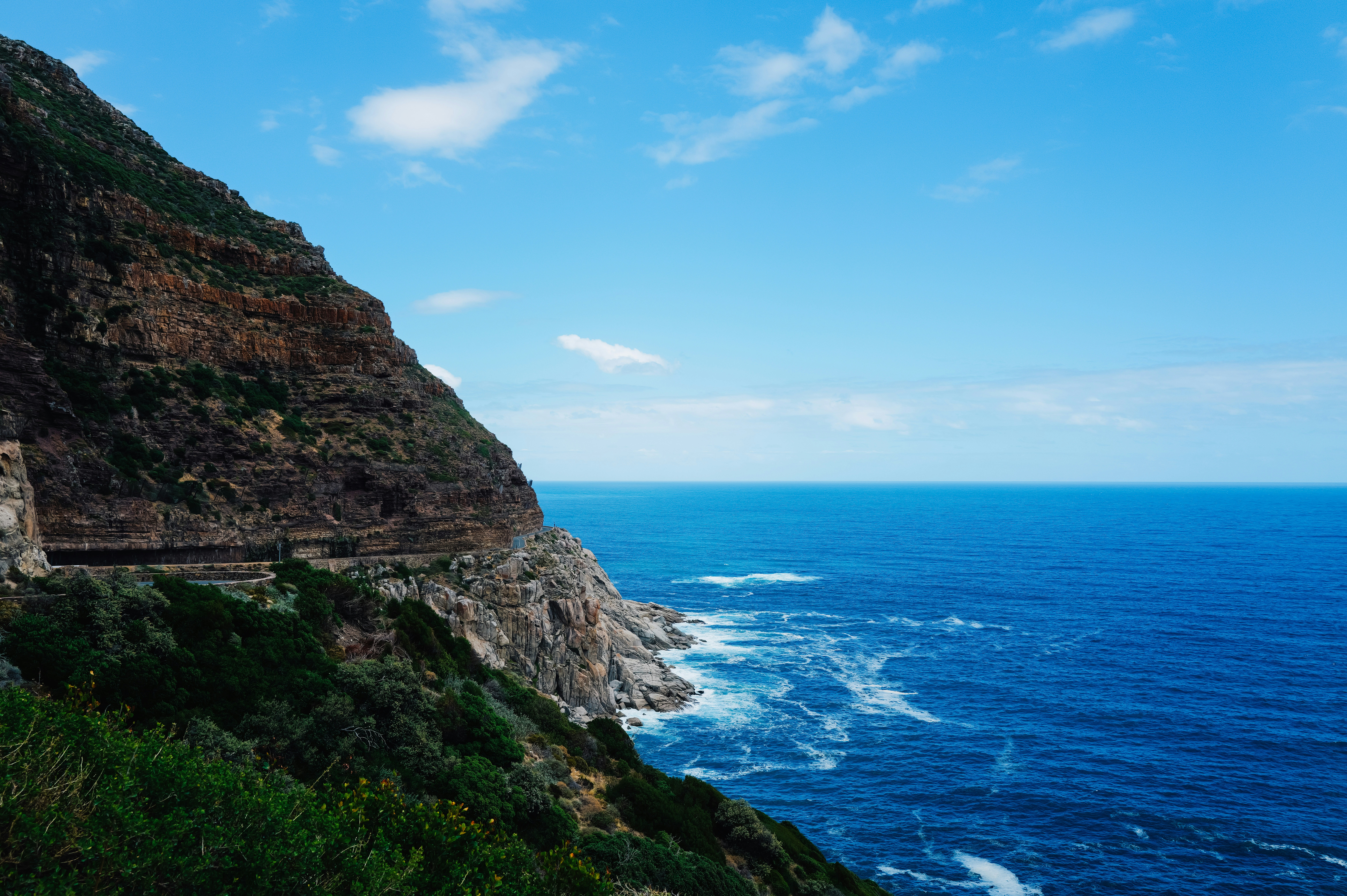 Photo by adrienolichon