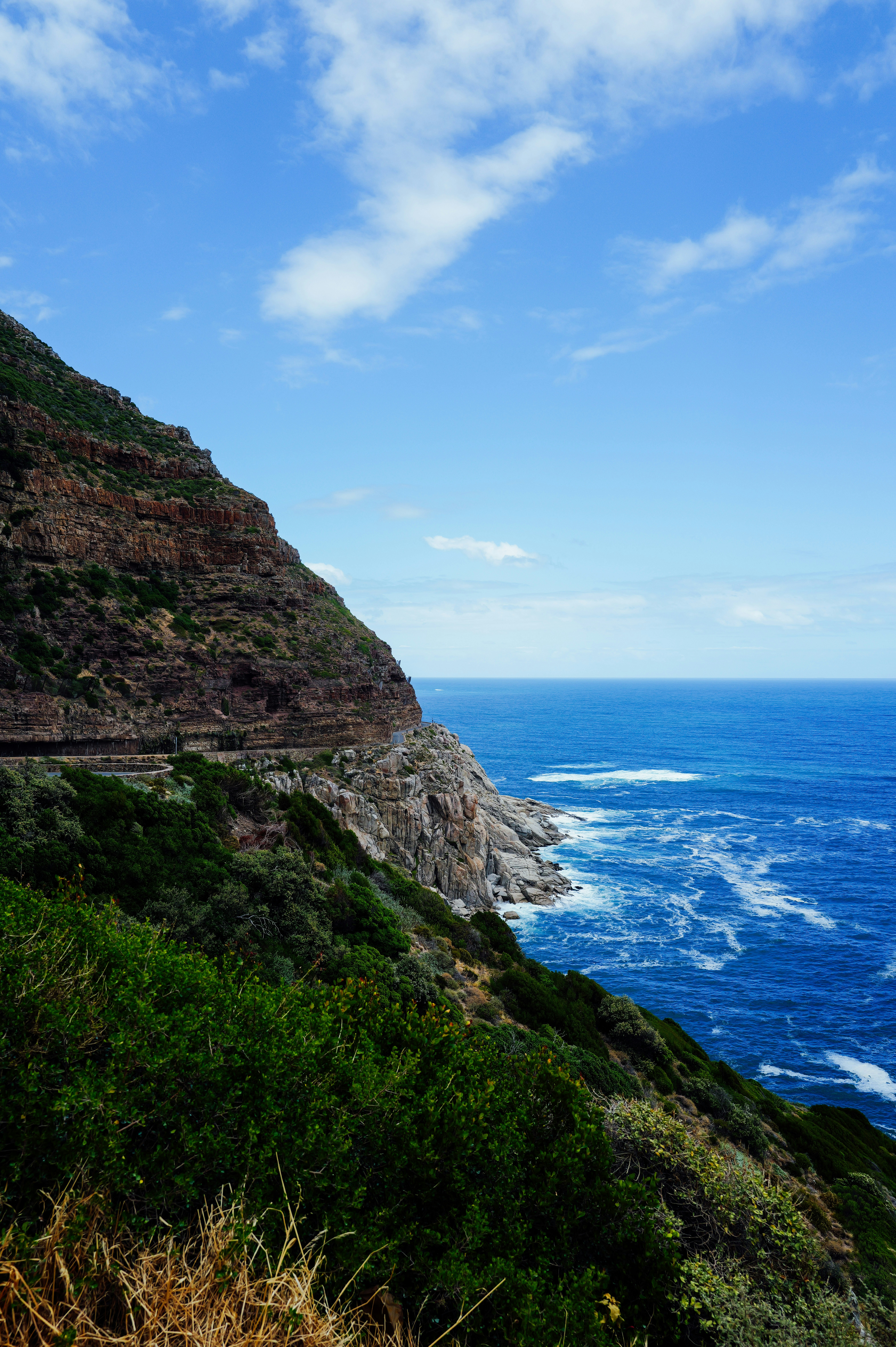 Photo by adrienolichon